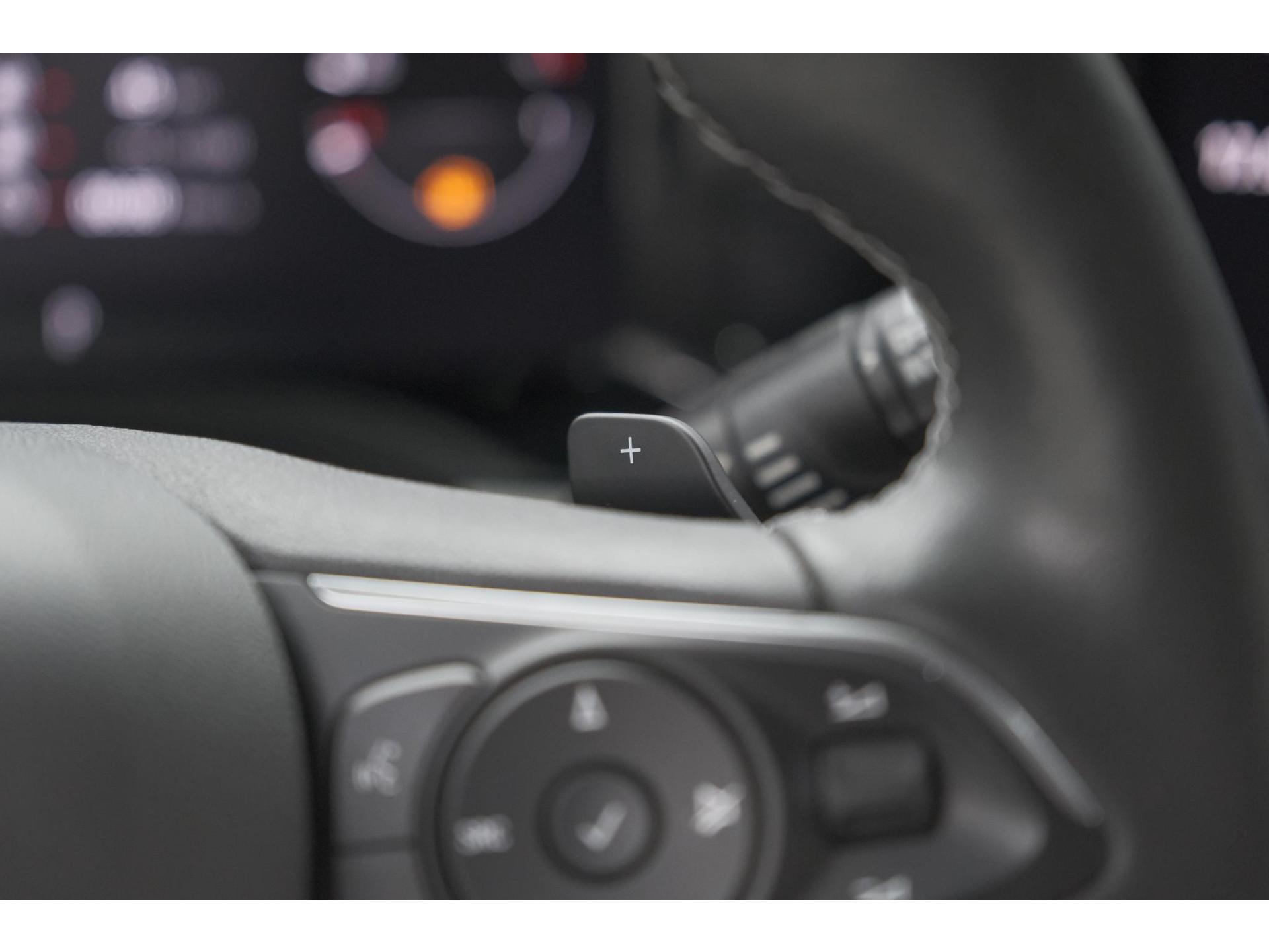 Opel Mokka Turbo 130 AT8 GS Line | Camera | Navigatie | Parkeersensoren | Apple Carplay