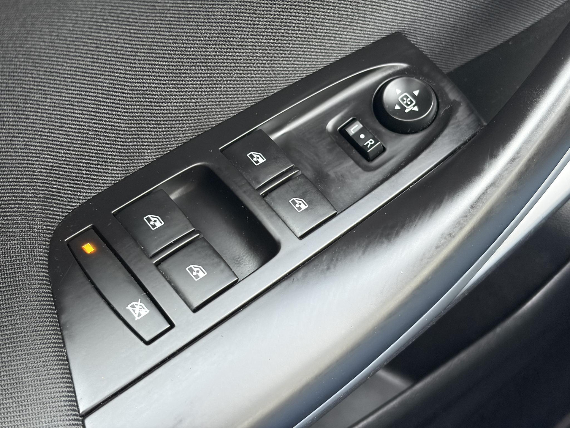 Opel Astra Sports Tourer 1.4 Turbo 120 Jaar Edition ✓150pk✓Carplay✓Navi✓Trekhaak✓Pdc V+A✓Clima✓Cruise✓6 Bak✓Lm velgen✓N.A.P✓Apk tot 02-2028