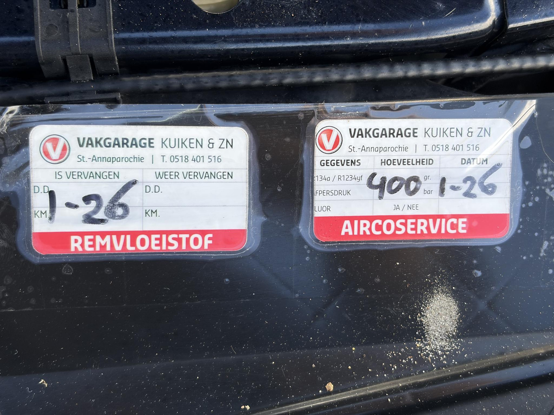 Opel Astra Sports Tourer 1.4 Turbo 120 Jaar Edition ✓150pk✓Carplay✓Navi✓Trekhaak✓Pdc V+A✓Clima✓Cruise✓6 Bak✓Lm velgen✓N.A.P✓Apk tot 02-2028