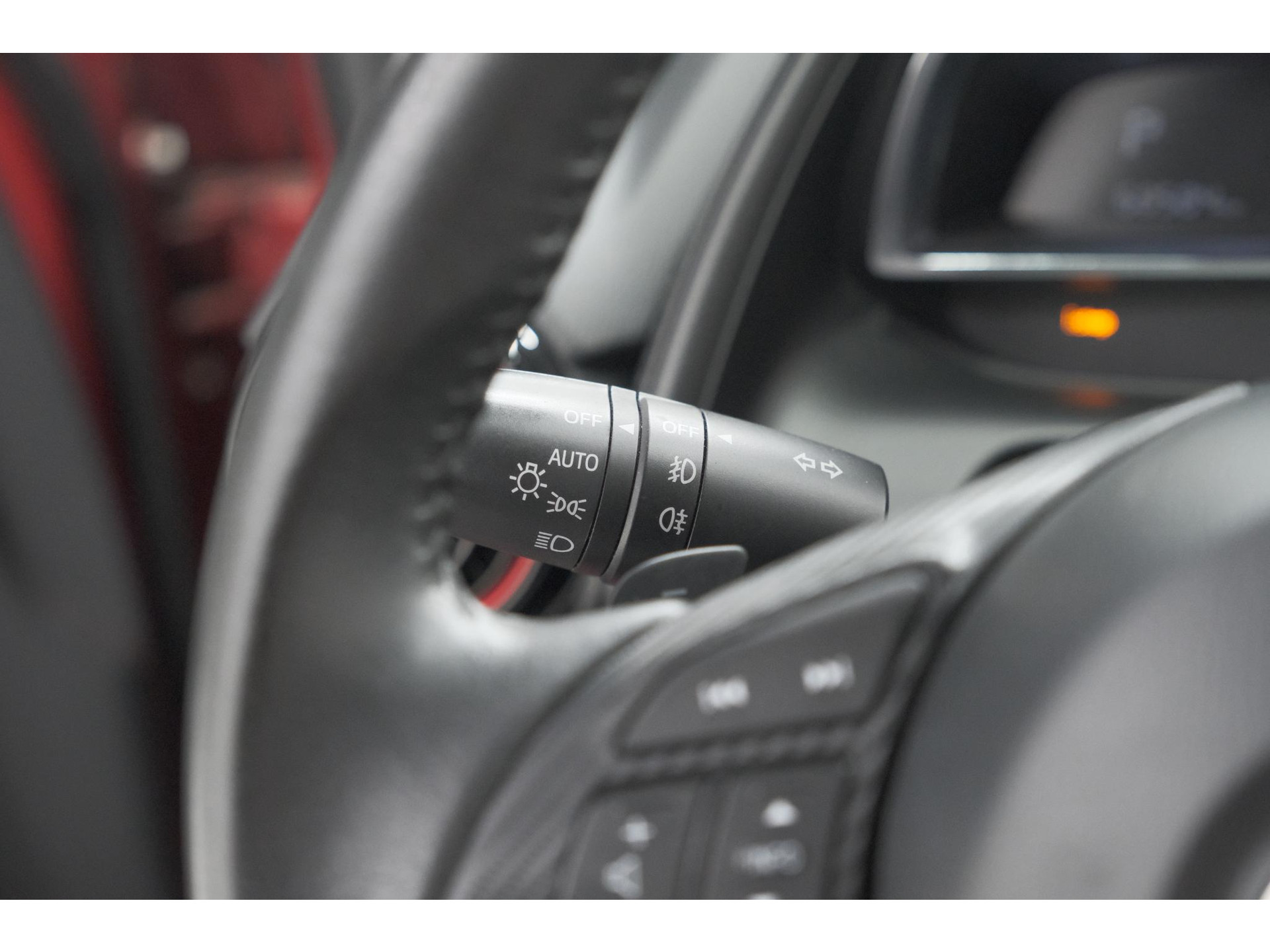 Mazda CX-3 2.0 SkyActiv-G 150 GT-M 4WD | Trekhaak | Camera | Dodehoekdetectie | Head-Up Display | Parkeersensoren