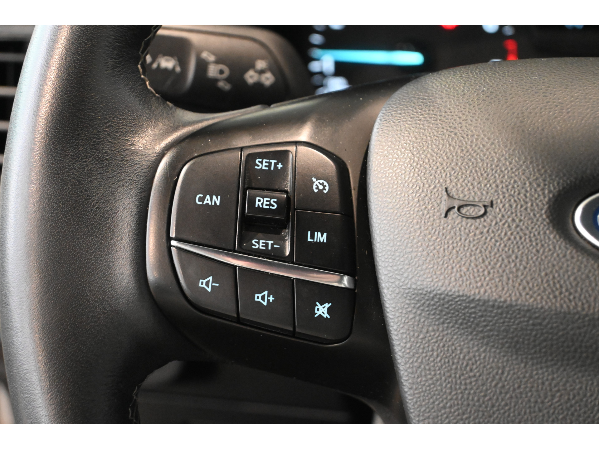 Ford Fiesta 1.0 EcoBoost Hybrid Active X Navigatie Caplay Stoel/Stuurverwarming Goed Onderhouden! Inruil Mogelijk!
