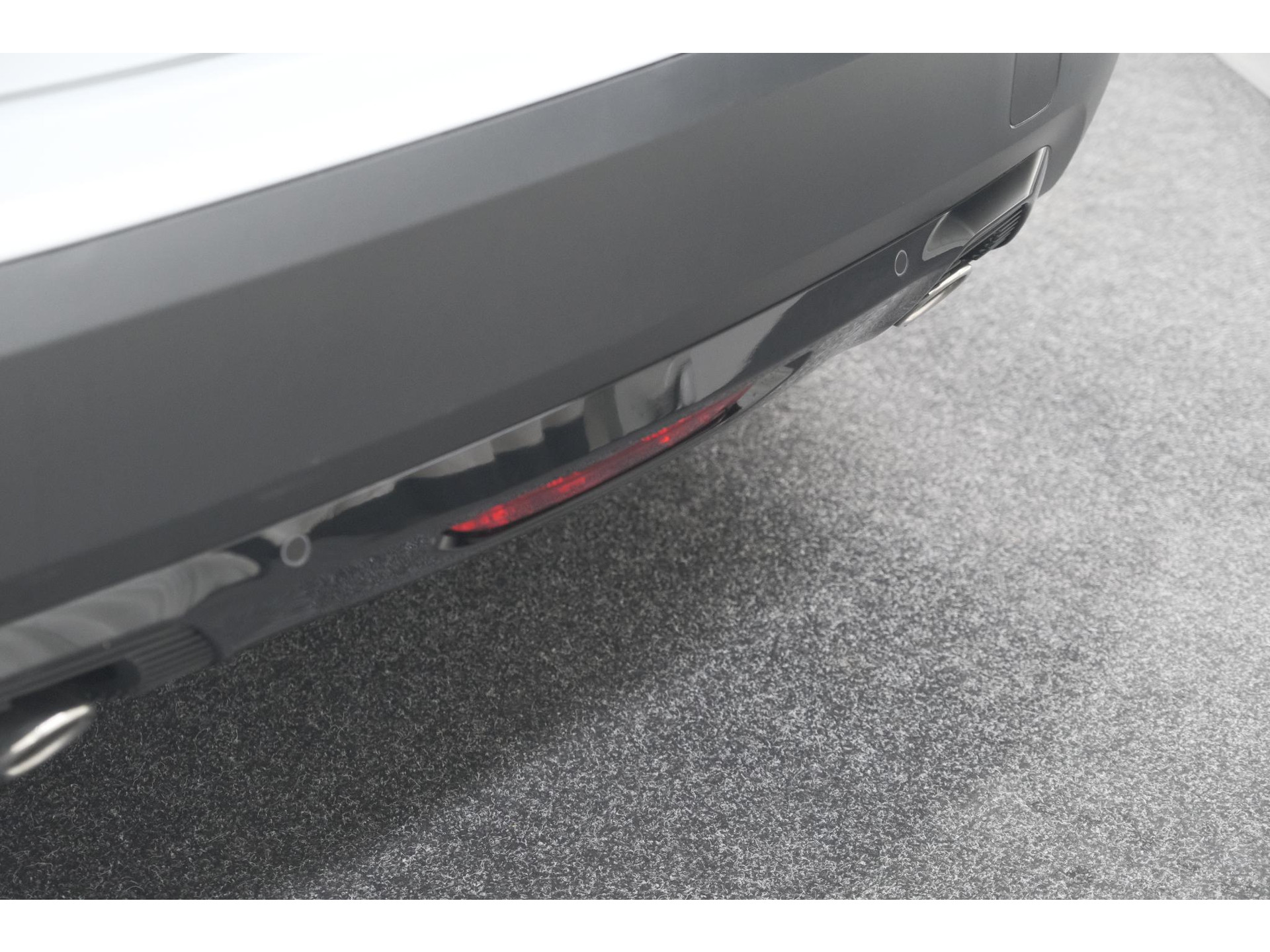 Citroen C4 Hybrid 136 e-DCS6 Plus | Camera | Apple Carplay | Navigatie | Parkeersensoren