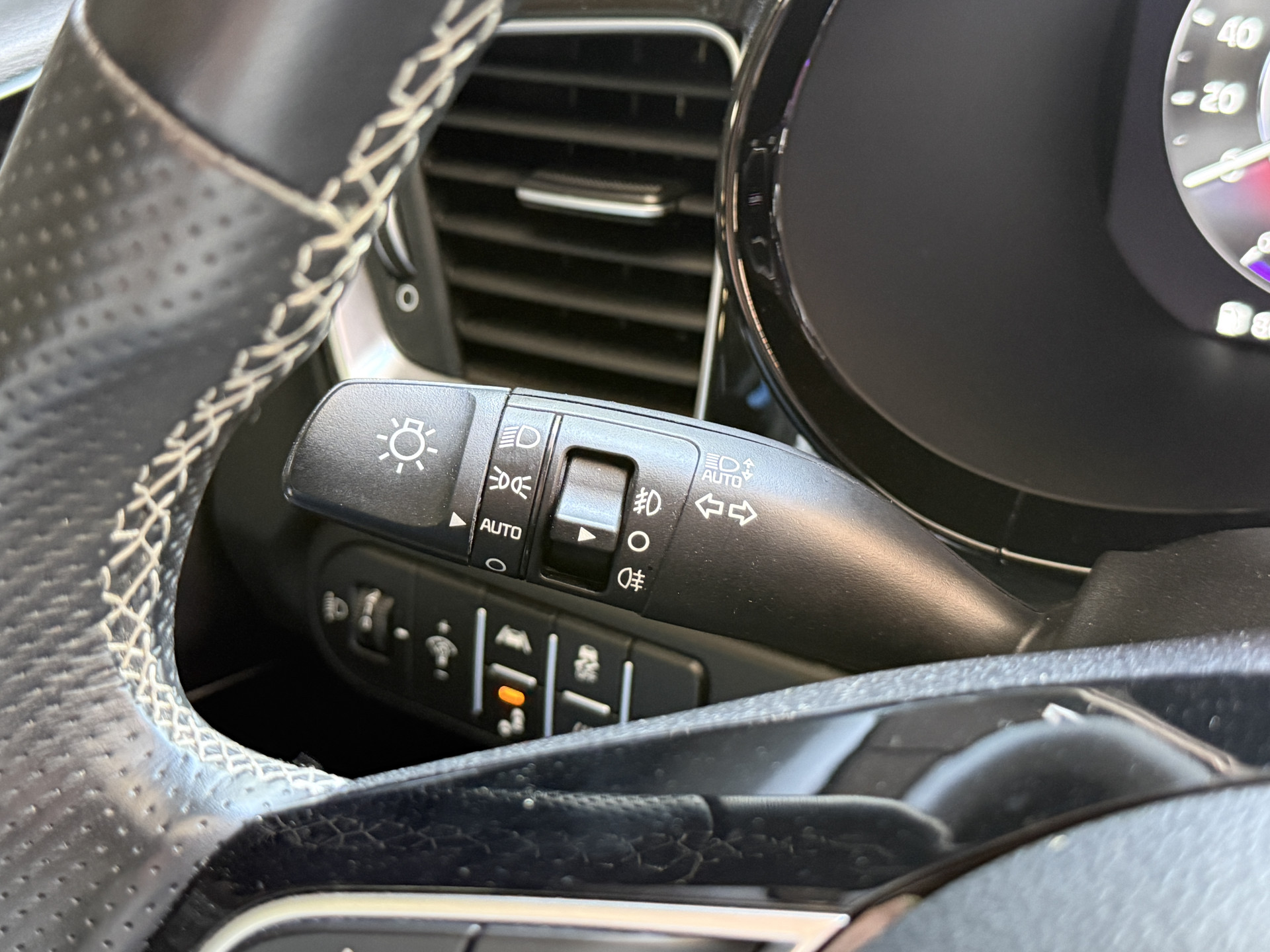 Kia Ceed 1.0 T-GDi GT-Line | Panoramadak | Camera | Dodehoeksensoren
