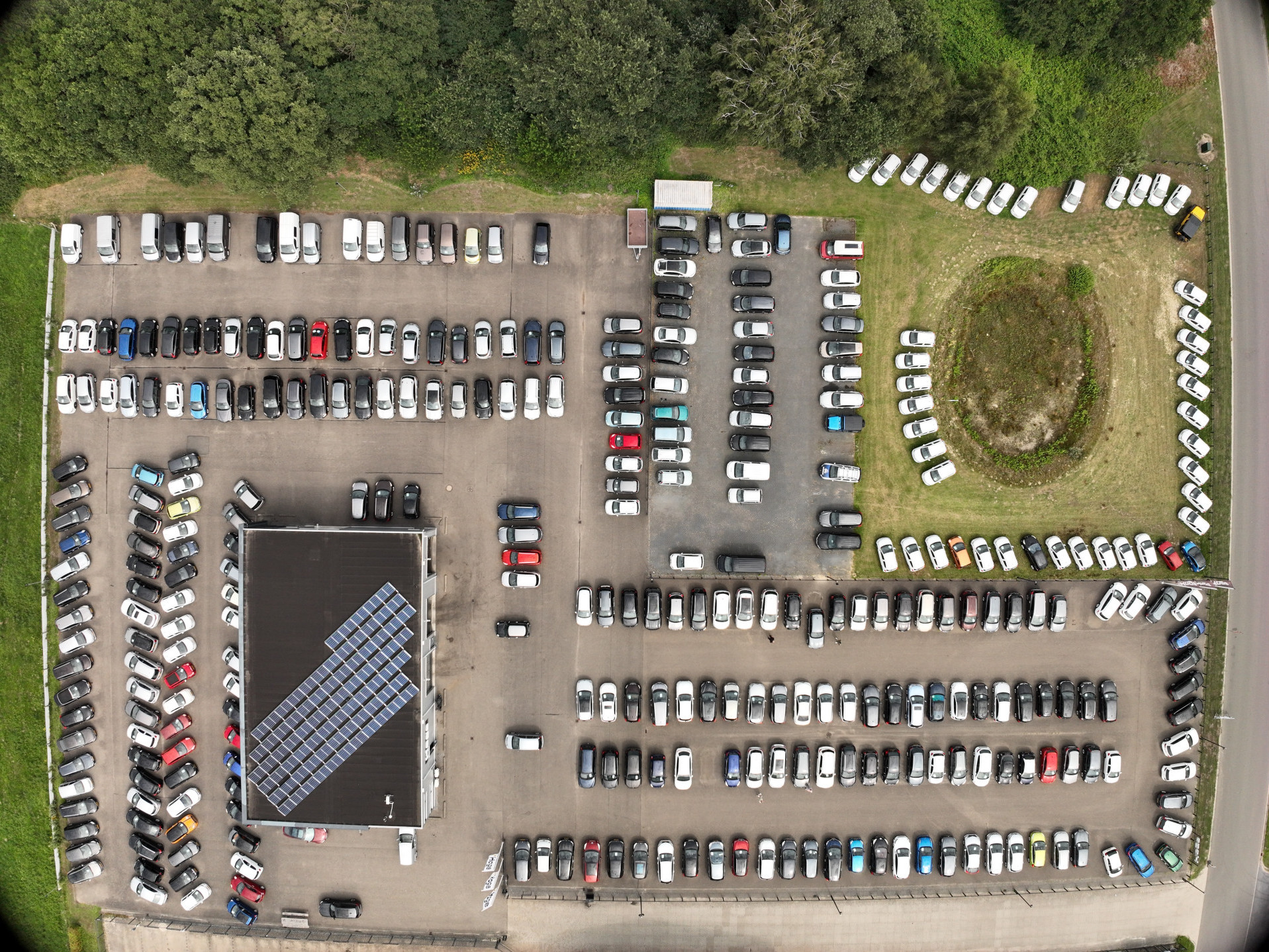 SEAT Leon ST 1.4 EcoTSI Style Connect Clima Navigatie Carplay Goed Onderhouden! Inruil Mogelijk!