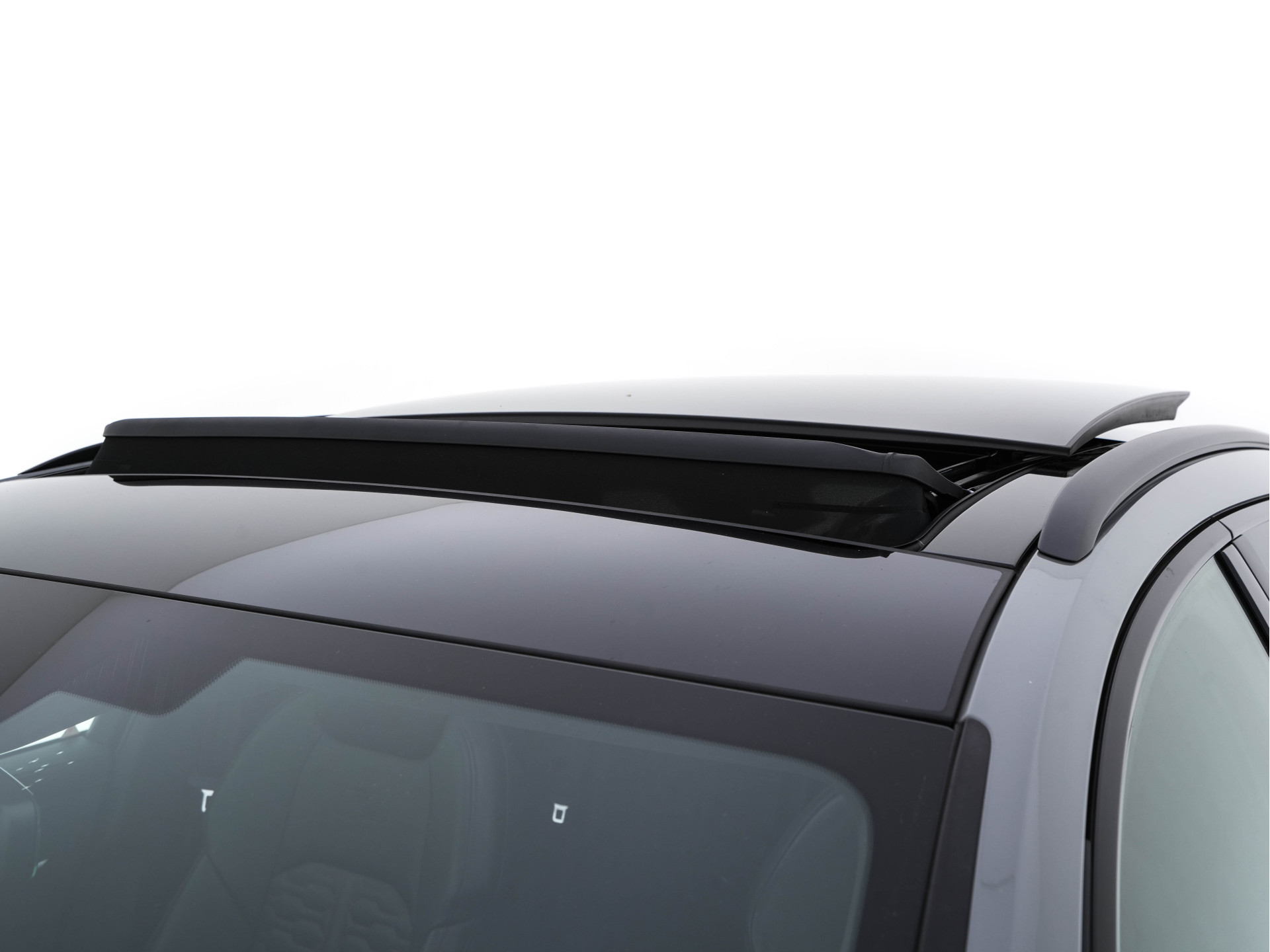 Audi RS6 Avant TFSI Quattro ! FULL-OPTIONS ! (INCL-BTW) Aut. *CERAMIC-BREAKS | VALCONA-LUXURY-LEATHER | HEAD-UP | LASER-LIGHT | BANG&OLUFSEN-ADVANCED | SOFT-CLOSE | ADAPTIVE-CRUISE | BLINDSPOT | TOP-VIEW | MEMORY-PACK | DAB+ | ...