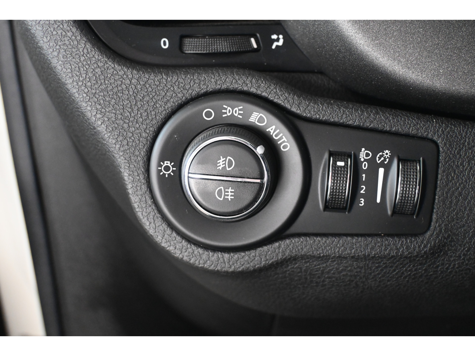 Fiat 500 X Cross 1.4 Turbo MultiAir CrossPlus Clima Stoel/Stuurverwarming Trekhaak Inruil Mogelijk!