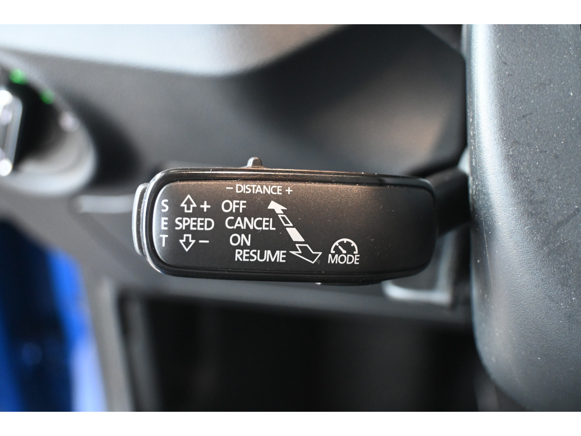 ŠKODA Scala 1.0 TSI Business Edition Nap! Adaptieve Cruise Clima Lane Assist Trekhaak Stoelverwarming CarPlay Goed Onderhouden! Inruil Mogelijk!