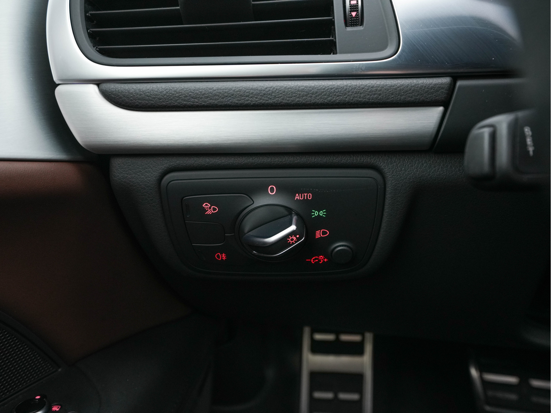 Audi A7 Sportback 3.0 TDI Quattro S-Line Sportpack Edition Aut. *PANO | DESIGN-LEATHER | FULL-LED | BOSE-SOUNDSYSTEM | NAVI-FULLMAP | ECC | SHIFT-PADDLES | PDC | AIR-SUSPENSION | CRUISE | HEATED-SPORTSEATS | 20 "ALU*