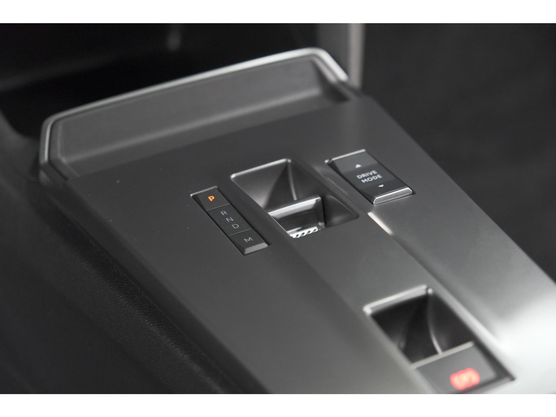 Opel Mokka 130 Turbo AT8 GS | Camera | Apple Carplay | Parkeersensoren