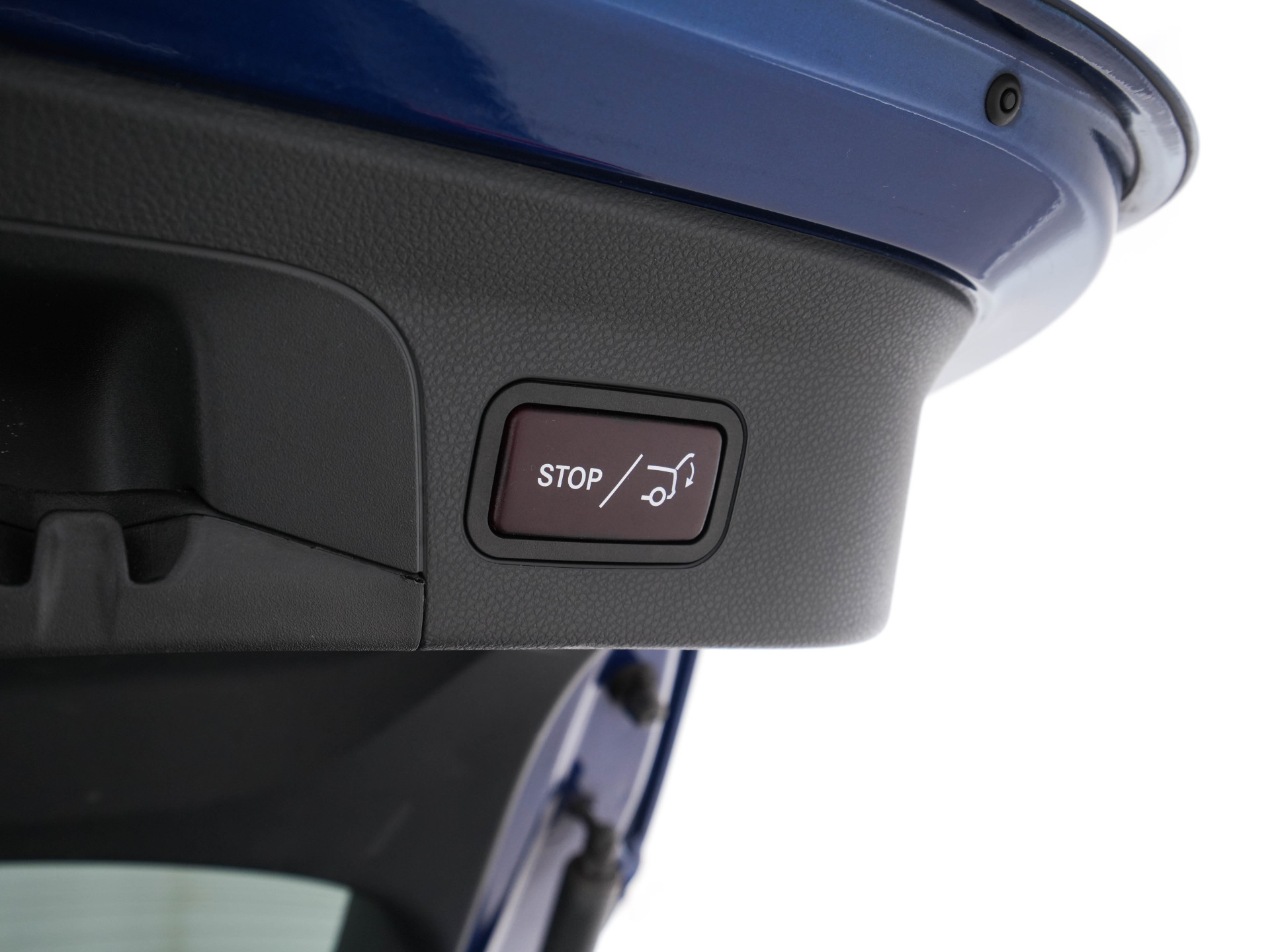 Mercedes-Benz GLC-klasse Coupé 350 d 4Matic AMG-Sportpack Premium Plus Aut. *PANO | LEATHER | FULL-LED |  NAVI-FULLMAP | ECC | CAMERA | PDC | SHIFT-PADDLES | CRUISE | AMBIENT-LIGHT | TOWBAR | HEATED-SPORTSEATS | PRIVACY-GLASS | 20"ALU*