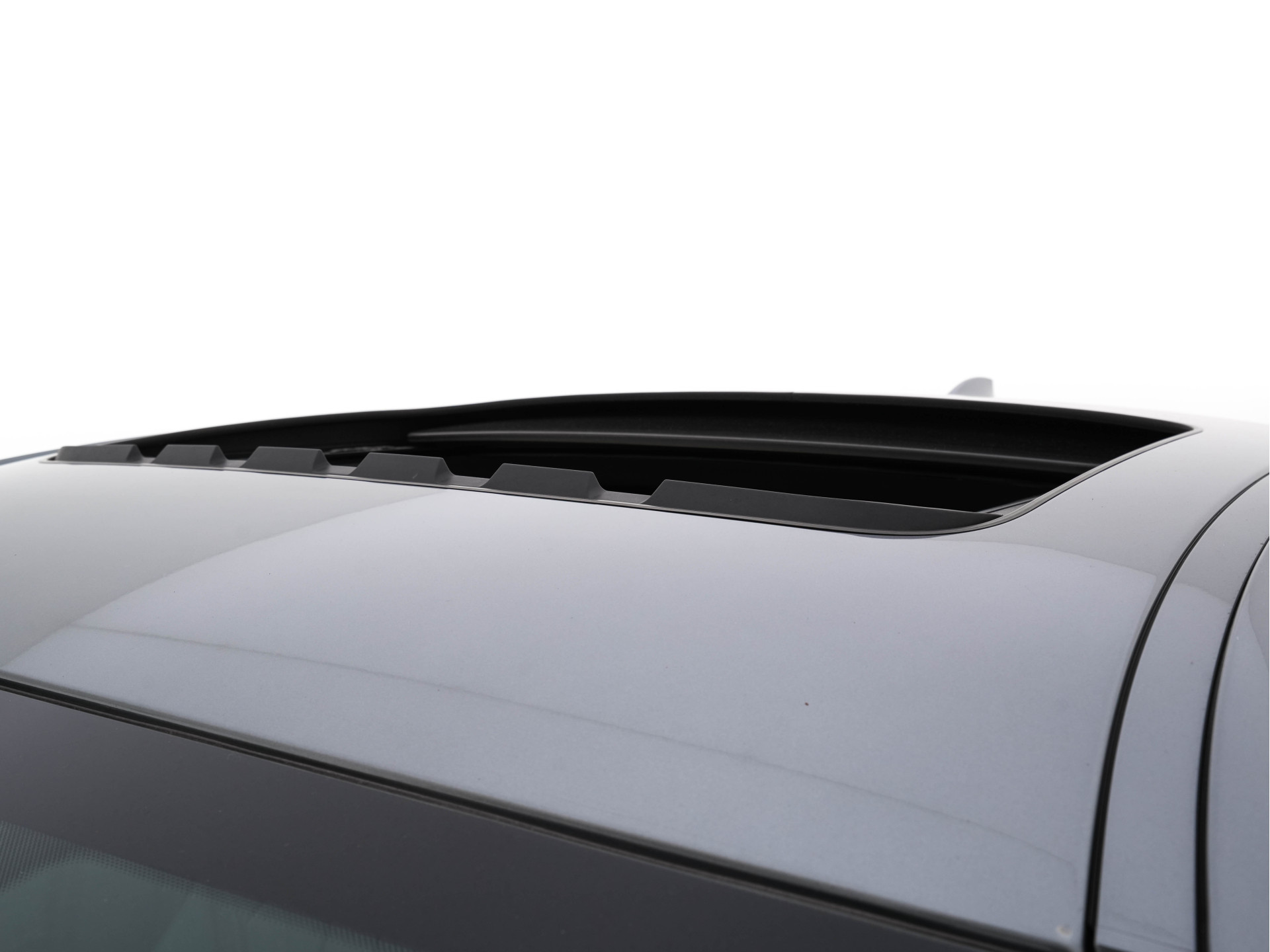 BMW X6 xDrive30d High Executive M-Sport-Pack Aut. *PANO |  FULL-LEATHER | BLIND-SPOT | FULL-LED | HARMAN/KARDON-AUDIO | ADAPTIVE-CRUISE | SHIFT-PADDLES | HEAD-UP | SURROUND-VIEW | MEMORY-PACK | NAVI-FULLMAP | KEYLESS | ECC | PDC | 20''A