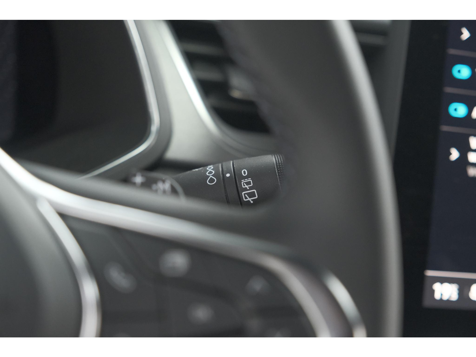 Renault Captur Mild Hybrid 160 EDC Techno | Camera | Navigatie | Apple Carplay | Pack Full Screen