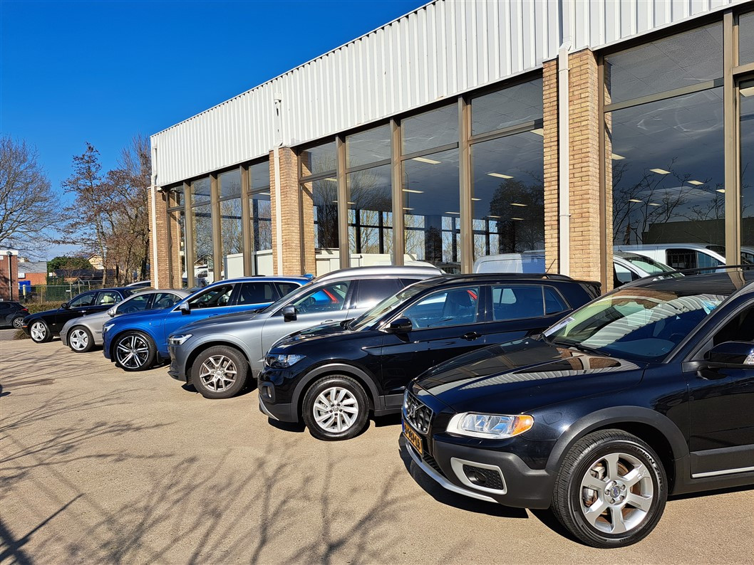 Citroën Jumpy 2.0 BlueHDI  Automaat 180 PK XL L3