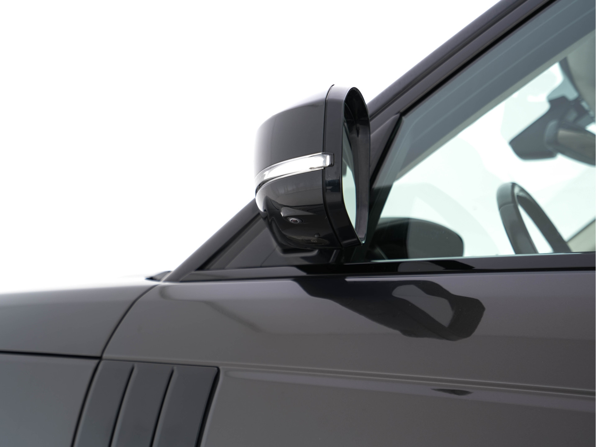 Land Rover Range Rover 4.4 SDV8 Vogue AWD Aut. *PANO | DIGI-COCKPIT | MERIDIAN-AUDIO | SURROUND-VIEW | MEMORY-PACK |  KEYLESS | OXFORD-FULL-LEATHER | BI-XENON | NAVI-FULLMAP | ECC | PDC | CRUISE | COMFORT-SEATS | 21"ALU*