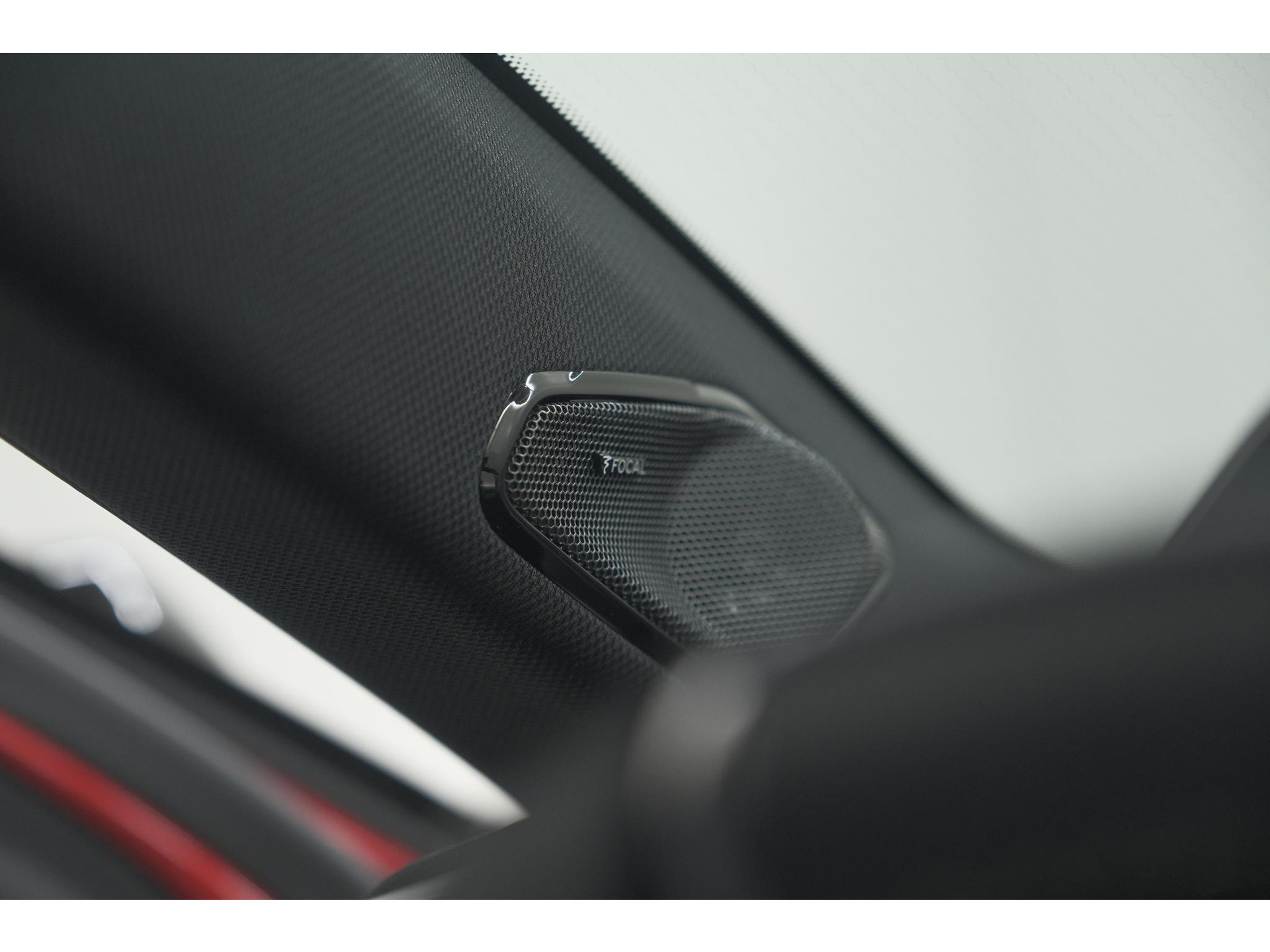 Peugeot 308 SW 1.6 Plug-in Hybrid 225 GT | FOCAL Audio | 360 Camera | Adaptieve Cruise Control | Apple Carplay | Voorruitverwarming