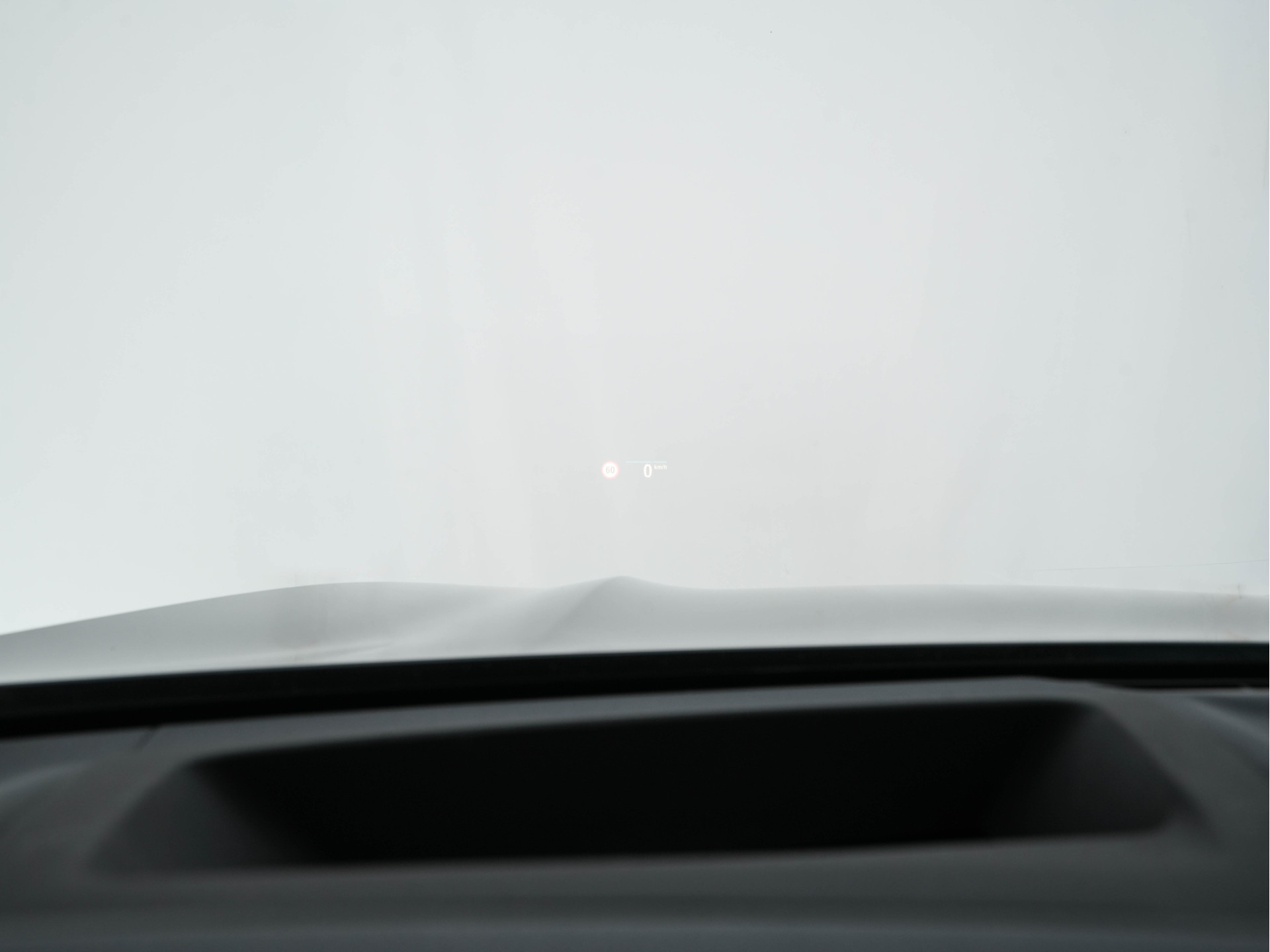 BMW iX3 High Executive 80 kWh [ 3-Fase ] {SOH-98%} (INCL-BTW) Aut. *PANO | LEATHER | HARMAN/KARDON | FULL-LED | BLINDSPOT | MEMORY-PACK | DIGI-COCKPIT | HEATED-SPORTSEATS | KEYLESS | TOPVIEW | DAB+ | NAVI-FULLMAP | HEAD-UP | ...