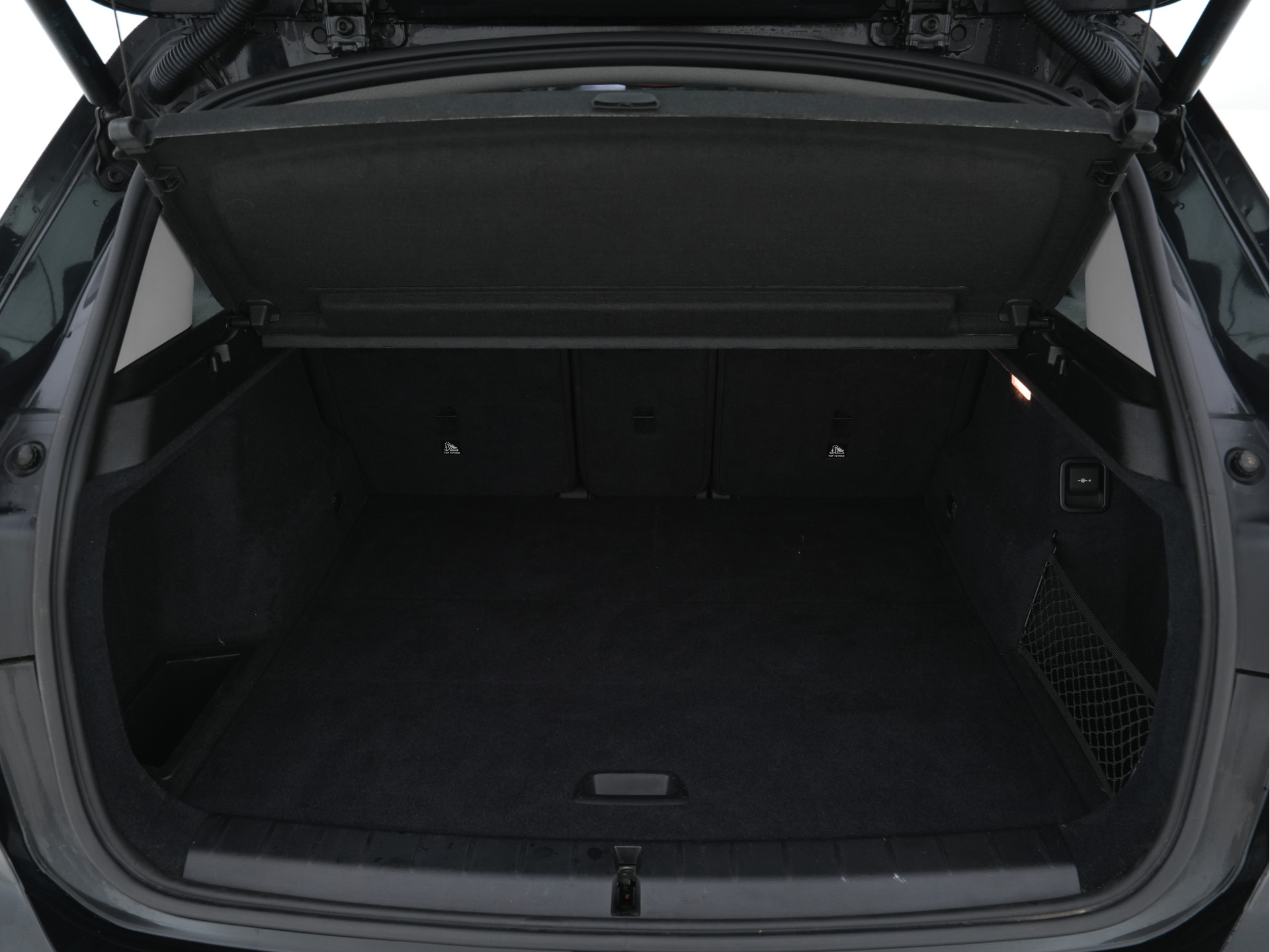 BMW X1 sDrive16d Centennial Executive *NAVI-FULLMAP | FULL-LED | ECC | PDC | CRUISE | COMFORT-SEATS | TOWBAR | 17''ALU *