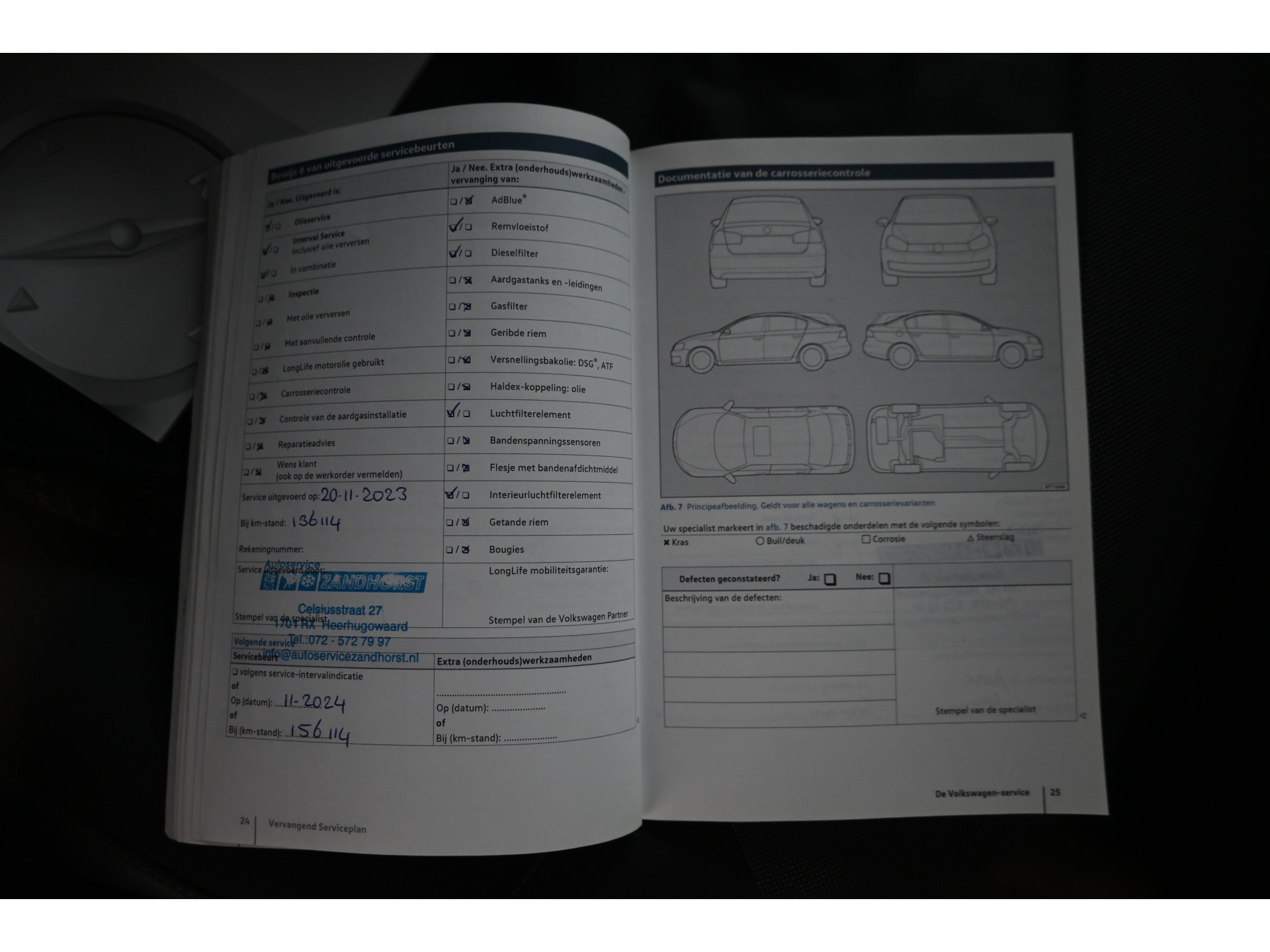 Volkswagen Polo 1.4 TDI Comfortline Airco Cruise Control Trekhaak Goed Onderhouden! Inruil Mogelijk!
