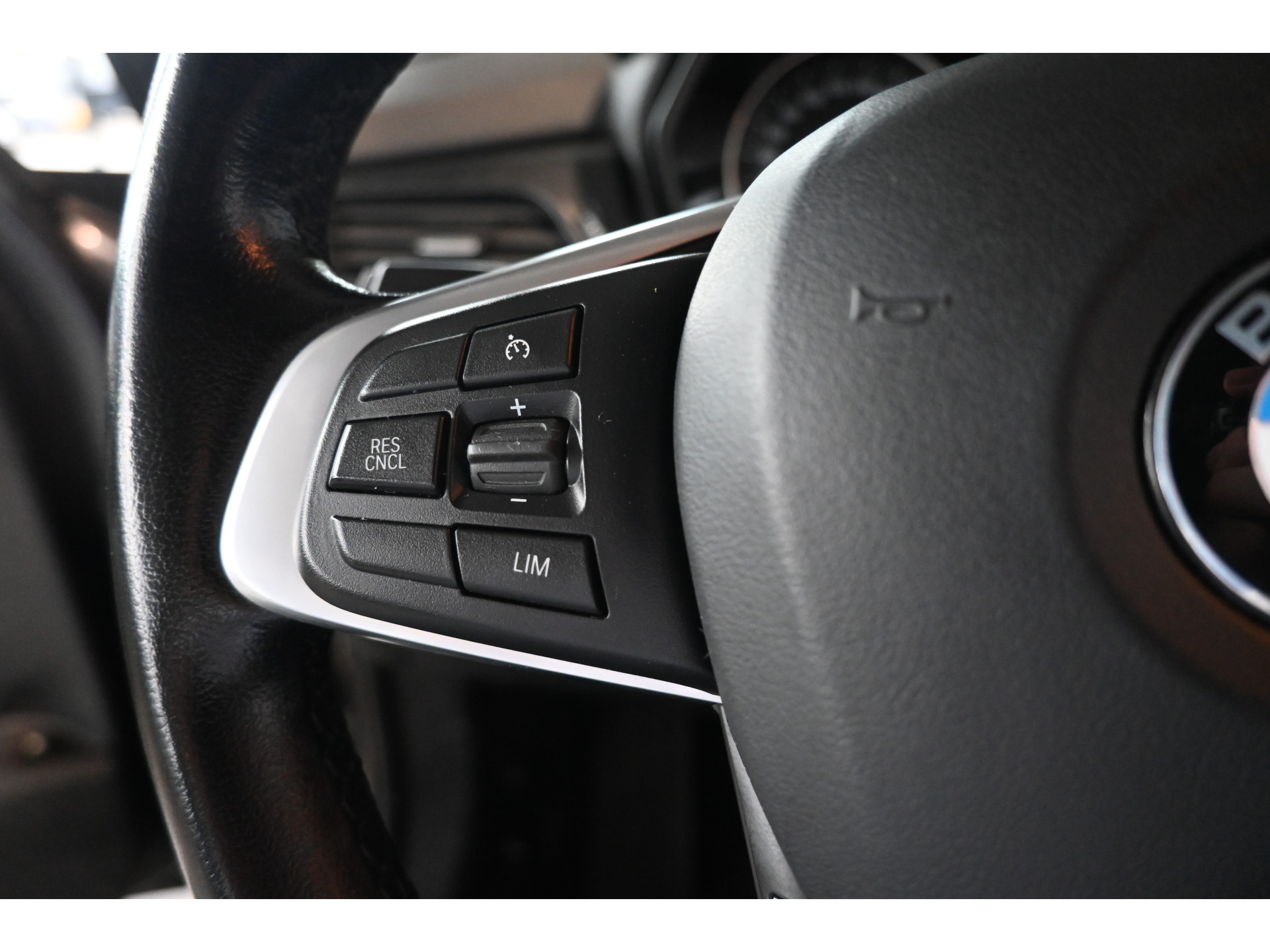 BMW 2-serie Active Tourer 225xe iPerformance Executive Automaat Navigatie Goed Onderhouden! Inruil Mogelijk!