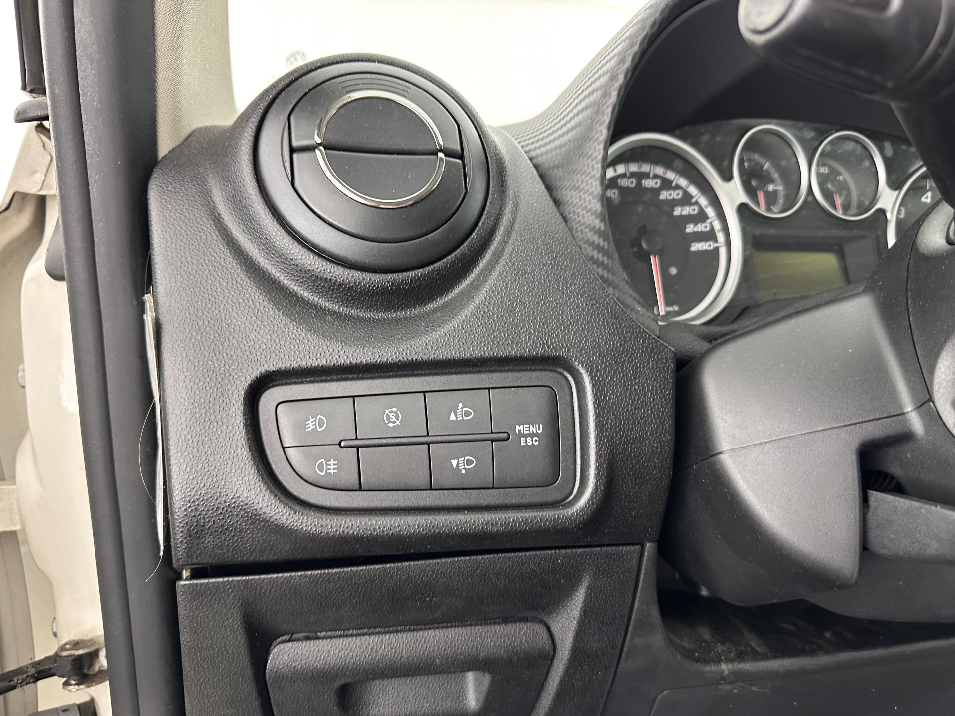 Alfa Romeo MiTo 1.3 JTDm ECO Limited Edition *LUXURY-LEATHER | NAVI-FULLMAP | SPORT-SEATS | ECC | PDC | CRUISE | CARBON-INLAY | 17''ALU*