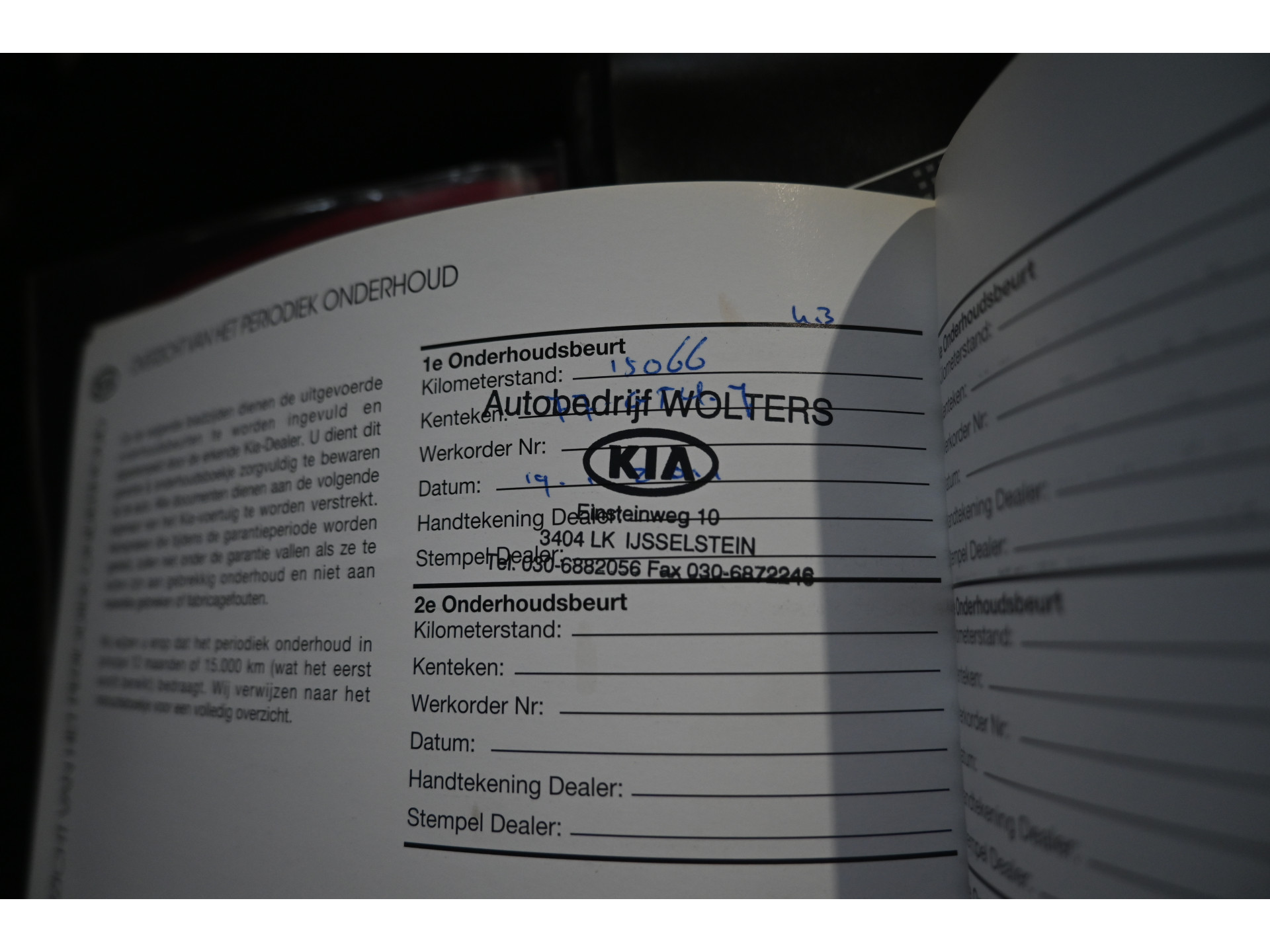 Kia Picanto 1.0 X-pect Stuurbekrachtiging Lichtmetaal! Direct Leverbaar! Inruil Mogelijk!
