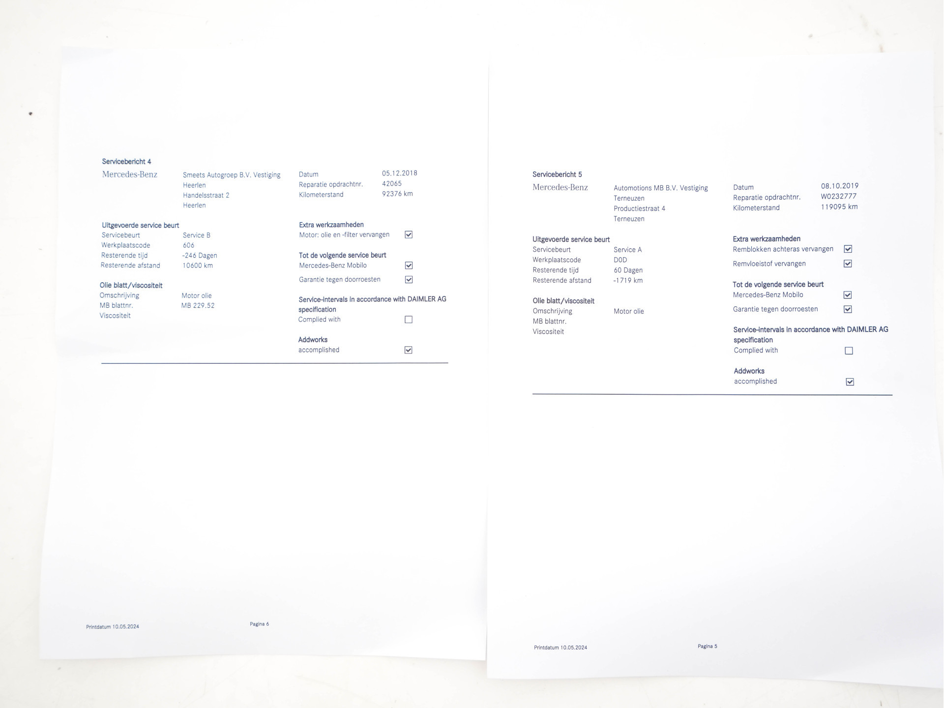 Mercedes-Benz GLA-klasse 200 CDI Ambition NAVI -FULLMAP | AIRCO | PDC | CRUISE | COMFORT-SEATS | 17"ALU*