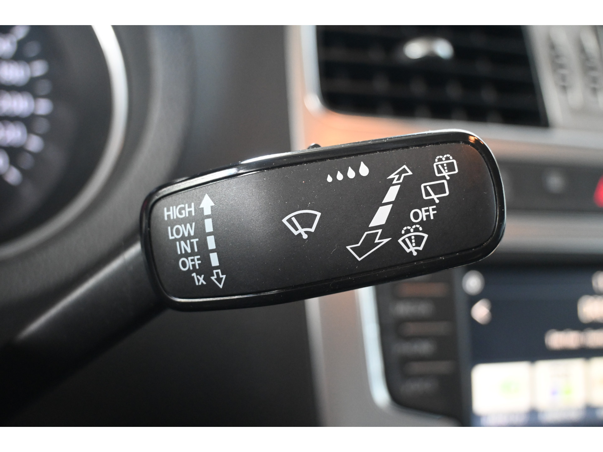 Volkswagen Polo 1.0 BlueMotion Edition Clima Navigatie Cruise Control Goed Onderhouden! Inruil Mogelijk!