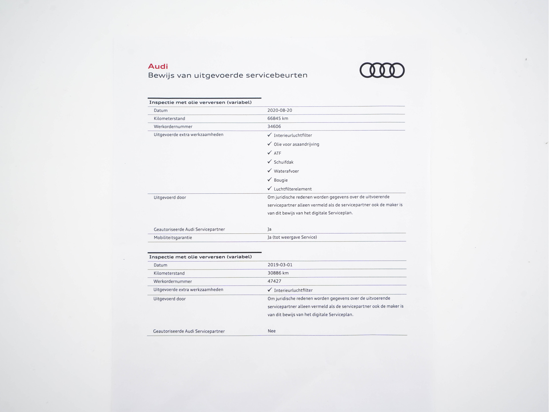 Audi RS6 4.0 TFSI RS6+ ABT ( 1of 50 produced world wide ) Aut. *Only-1-OWNER | CERAMIC-BRAKES | PANO | HEAD-UP | RS-SEATS | LUXURY-LEATHER | MATRIX-LED | ADAPTIVE-CRUISE | BLIND-SPOT | BOSE-SOUND | MEMORY-PACK | TOP-VIEW | KEYLESS | NAVI-FULLMAP | .