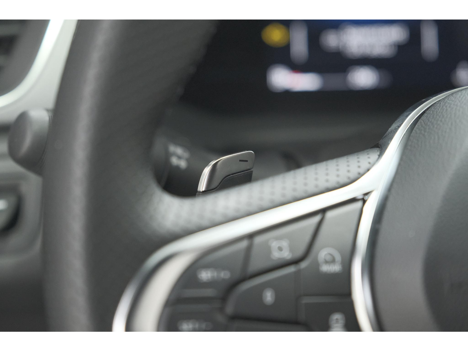 Renault Captur Mild Hybrid 160 EDC Techno | Pack Winter | Camera | Adaptieve Cruise Control | Apple Carplay