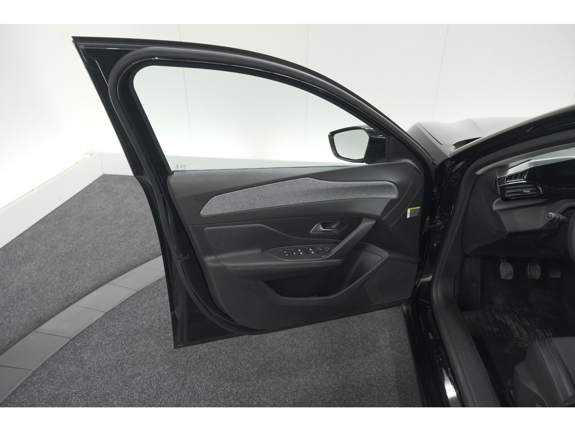 Peugeot 308 PureTech 130 Allure | Camera | Navigatie | Parkeersensoren | Apple CarPlay