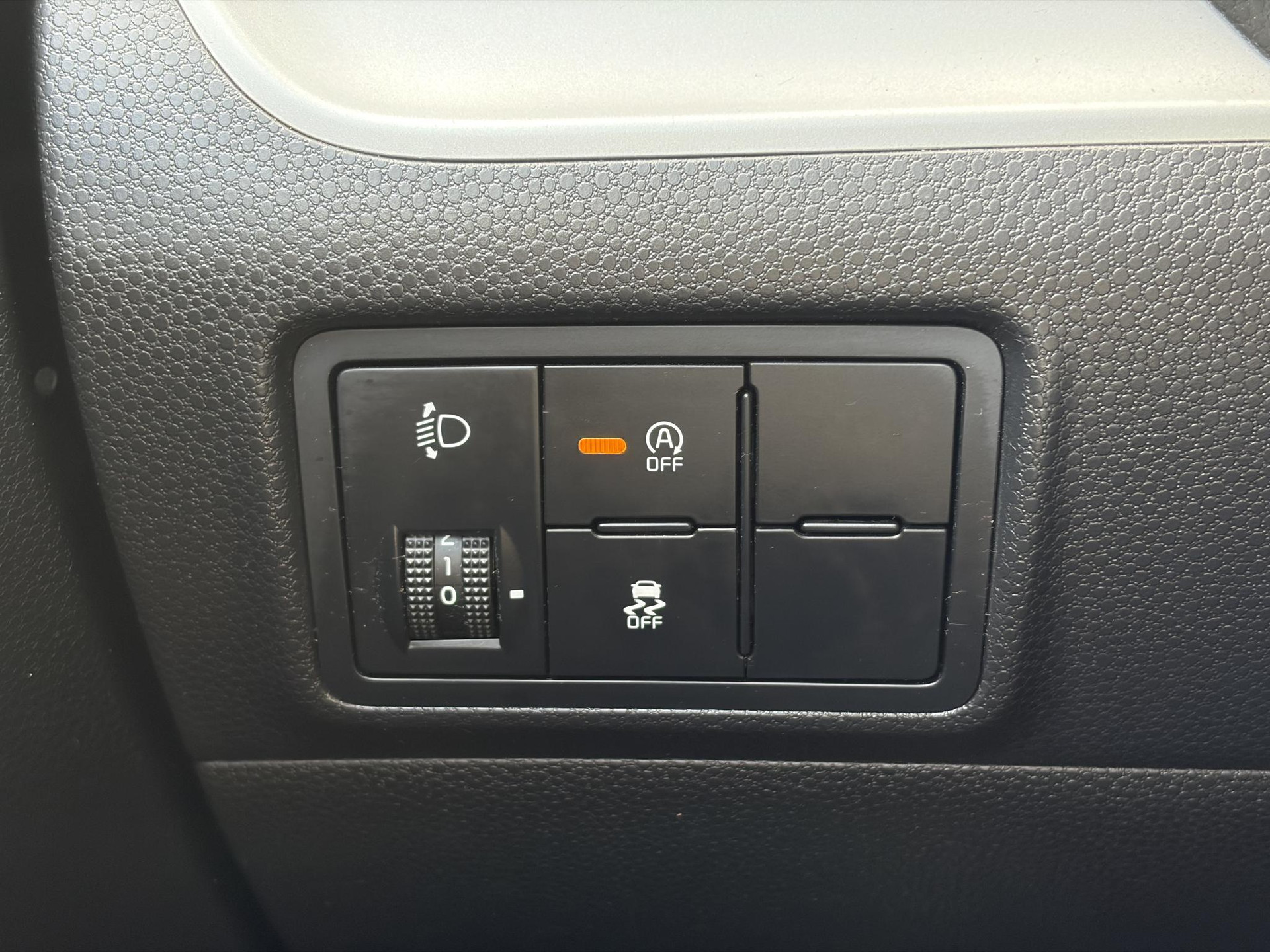 Kia Picanto 1.0 CVVT ComfortLine ✓Carplay✓Airco✓Navi✓5 Deurs✓4 Elekt Ramen✓Bj 10-2015✓Zeer Zuinig✓N.A.P✓Nieuwe Apk bij Aflevering