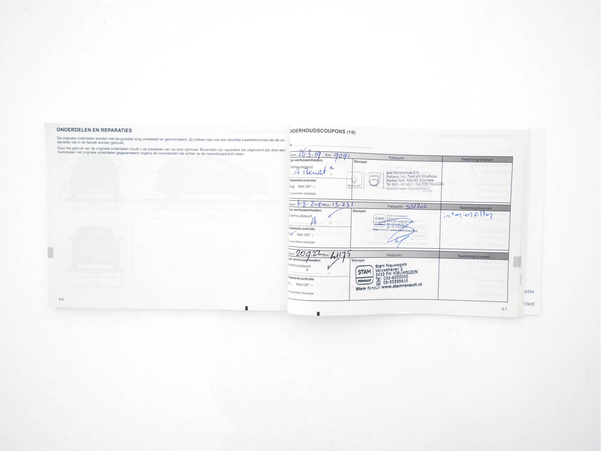 Renault ZOE R90 Bose 41 kWh (Inclusive-Battery) [ 3-Fase-22kW ] {SOH-85%} Aut.*LEATHER | BOSE-AUDIO | NAVI-FULLMAP | FULL-LED | DIGI-COCKPIT | CRUISE | ECC | PDC | PRIVACY-GLASS | HEATED-COMFORTSEATS | 16"ALU*