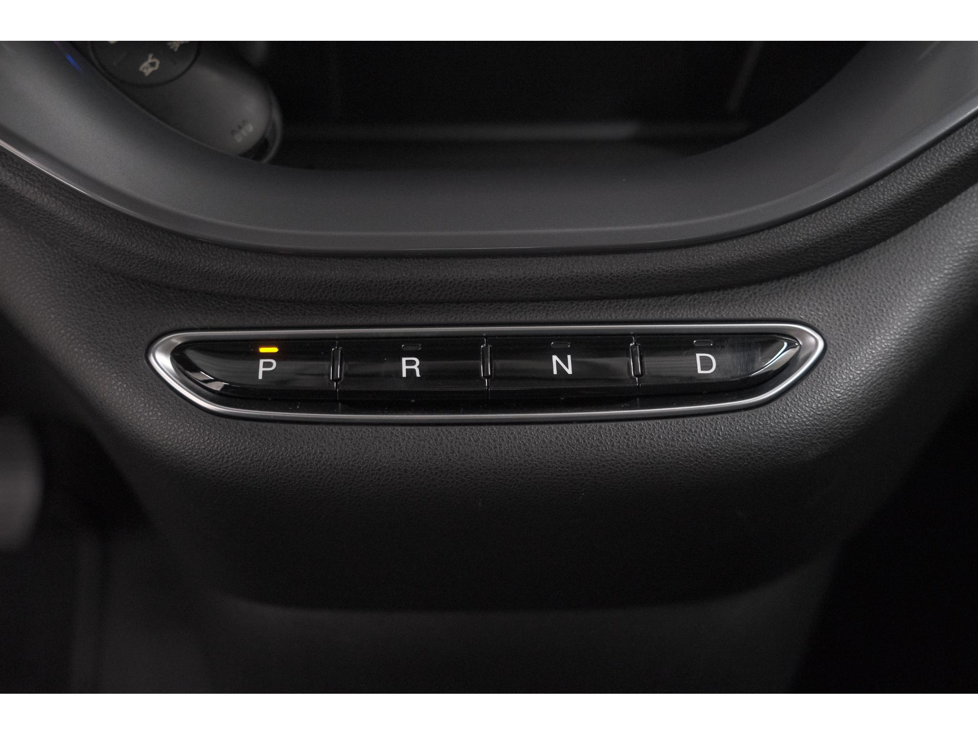 Fiat 500 Urban 42 kWh | SOH 97,9% | 3 Fase | Camera | Apple Carplay | Keyless start