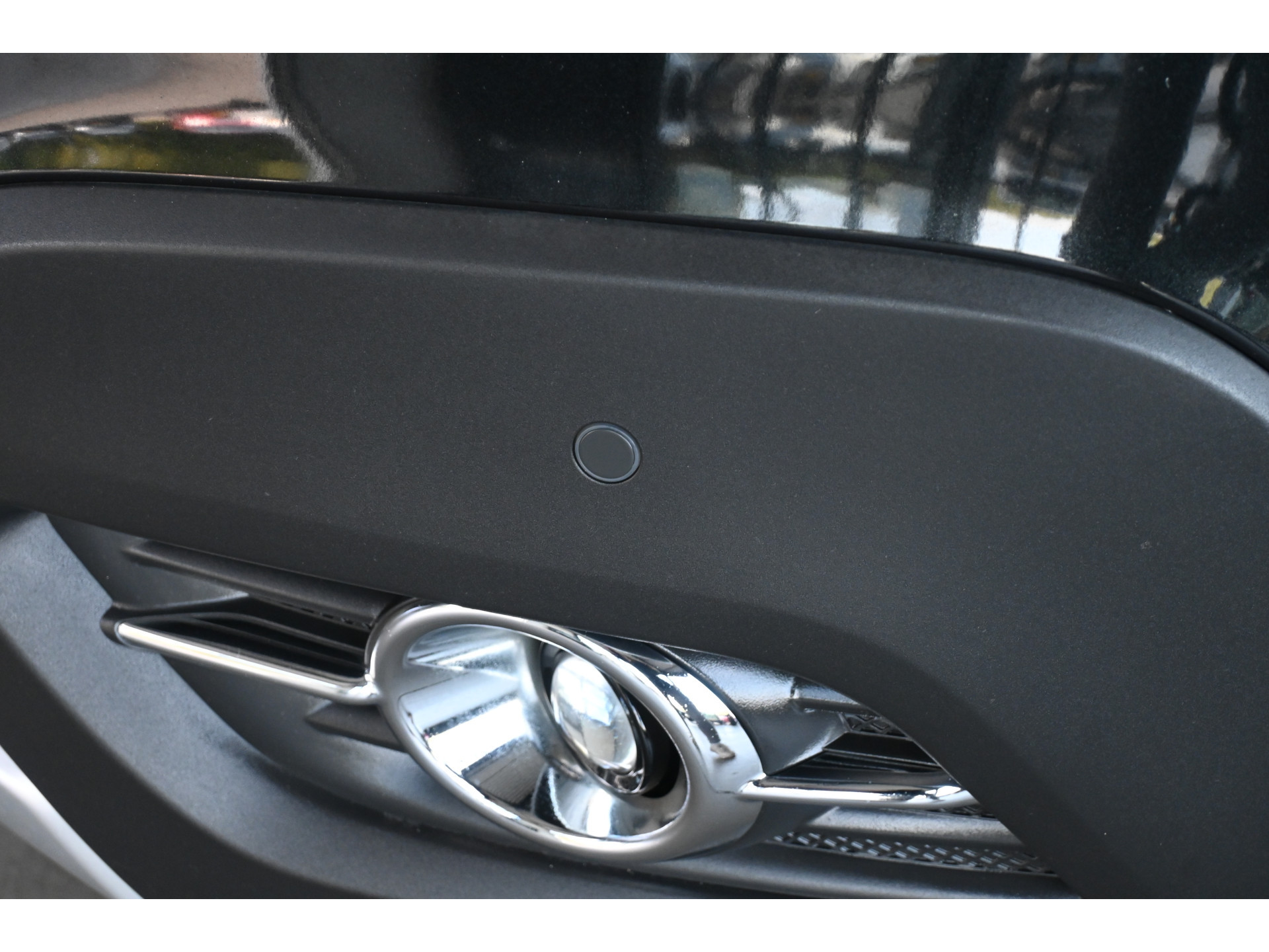 Opel Mokka 1.4 T Cosmo Clima Navigatie Schuifdak Leder 100% Onderhouden! Inruil Mogelijk!