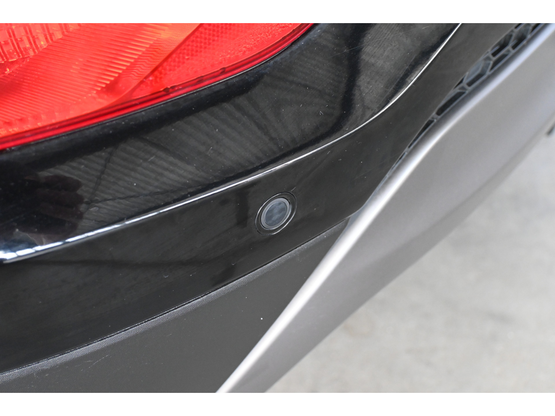 Hyundai Tucson 1.6 T-GDi Premium 4WD Automaat Panoramadak Navigatie Cruise Stoelverwarming Clima 100% Onderhouden! Inruil Mogelijk!