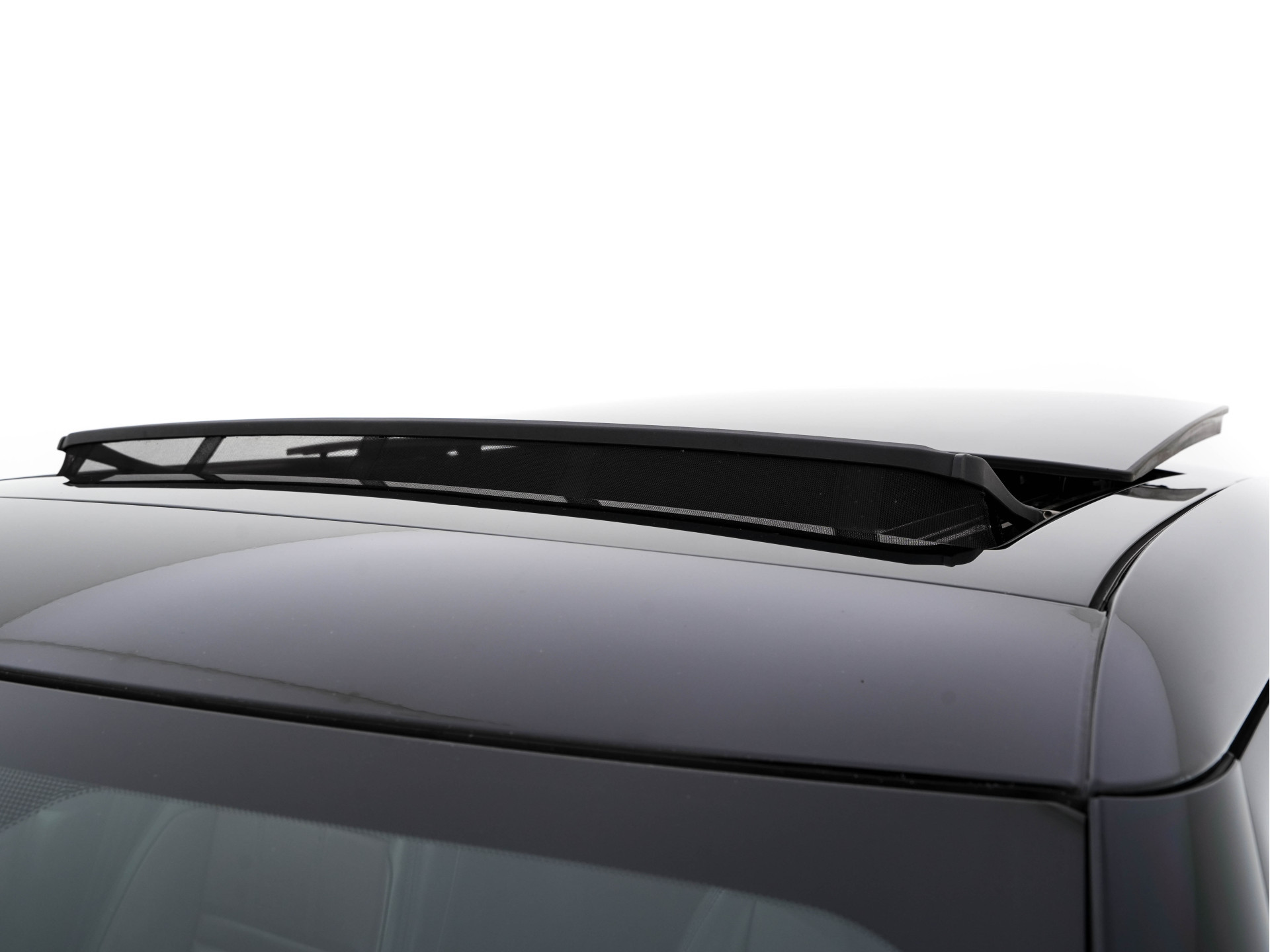 Land Rover Range Rover Evoque 2.0 D150 R-Dynamic *PANO | LEATHER | FULL-LED | NAVI-FULLMAP | CAMERA | KEYLESS | ECC | TOPVIEW | CARPLAY | HEATED-COMFORTSEATS | PDC | CRUISE | PRIVACY-GLASS | 20''ALU*