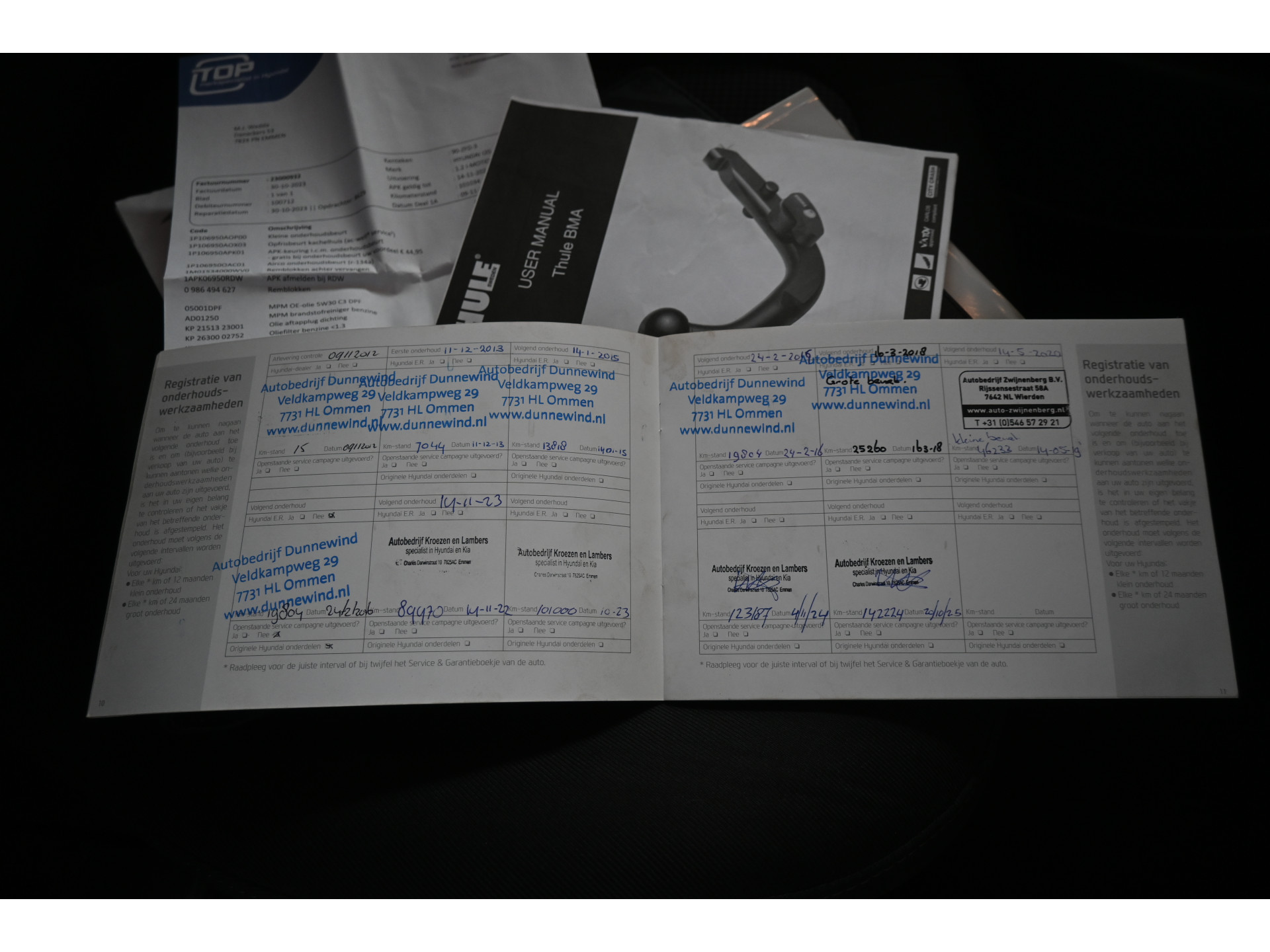 Hyundai i20 1.2i i-Motion LICHTE TIK IN MOTOR! TEKST LEZEN! Airco LED  Elektrisch Pakket! Trekhaak TEKST LEZEN! Inruil Mogelijk!