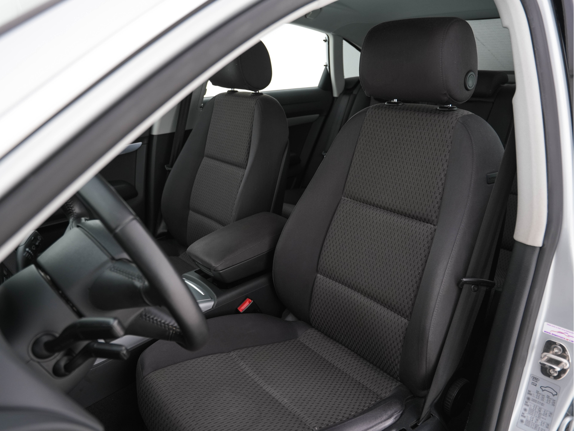 Audi A6 Limousine 2.0 TFSI Advance Aut. *XENON | NAVI-FULLMAP | ECC | PDC | CRUISE | COMFORT-SEATS | 18''ALU*