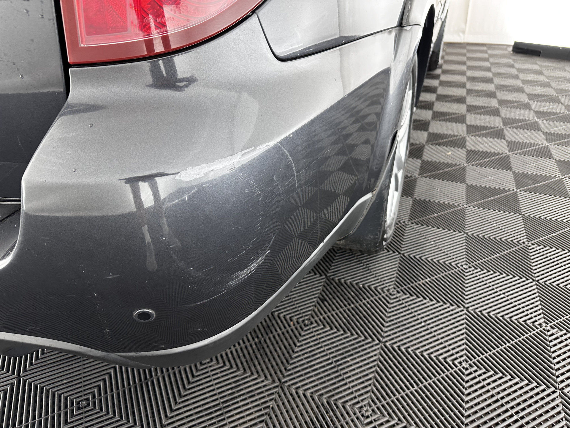 Subaru Legacy Touring Wagon 2.0D Luxury AWD *PANO | LEATHER | XENON | NAVI-FULLMAP | MEMORY-PACK | ECC | PDC | CRUISE | COMFORT-SEATS | 17"ALU*