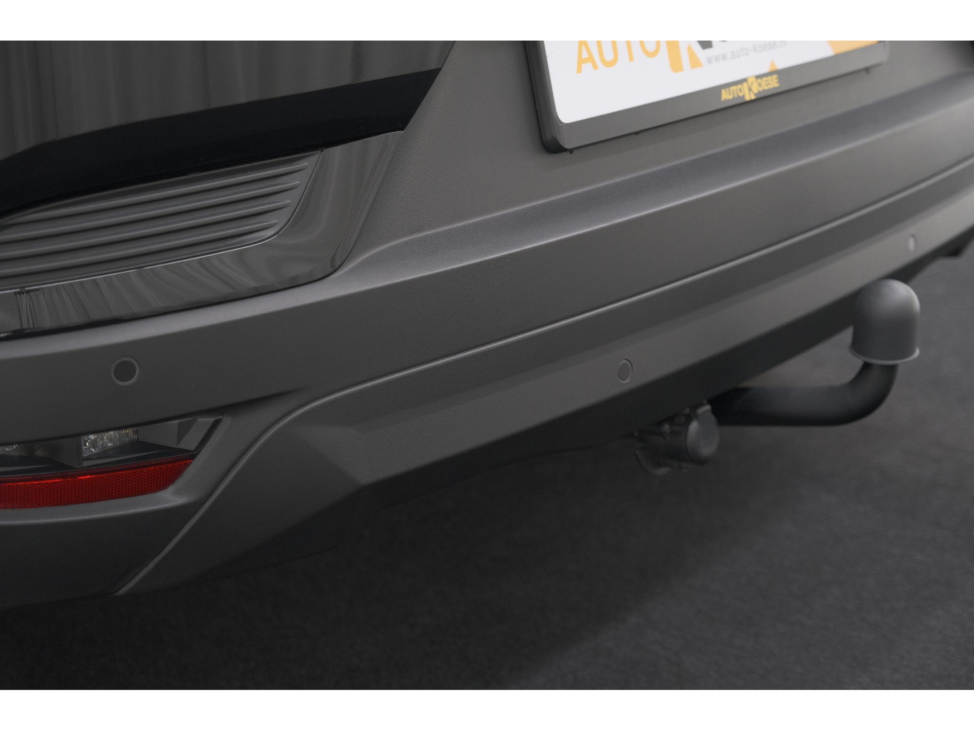 Renault Captur 1.3 mild hybrid 160 techno | Trekhaak | Pack Winter | Camera | Adaptieve Cruise