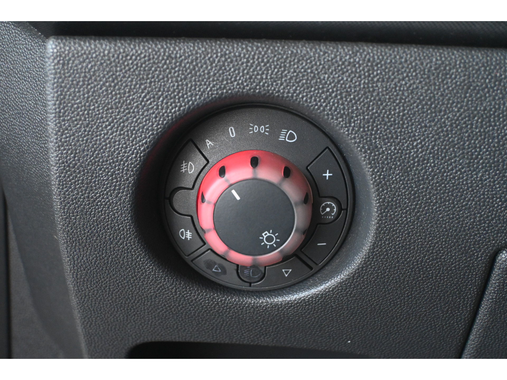 Opel Corsa 1.6-16V GSI 150 PK! Cruise control Lichtmetaal Navigatie Xenon Elektrisch Pakket Inruil Mogelijk!