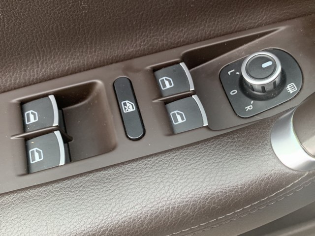 Volkswagen Passat Variant 1.6 TDI - V E R K O C H T