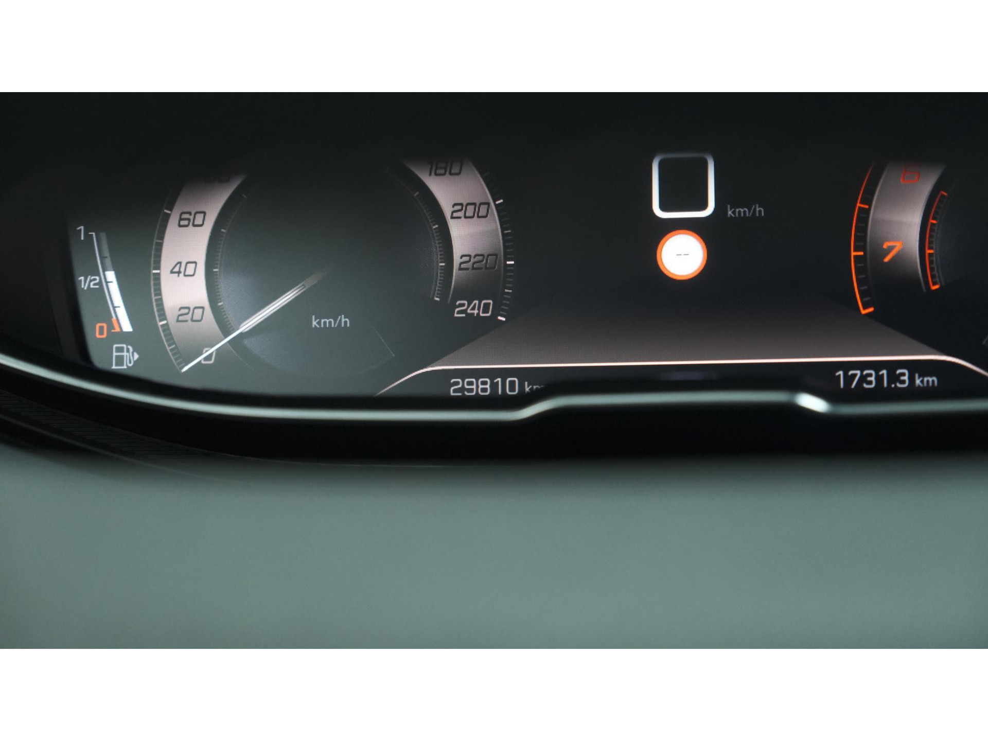 Peugeot 3008 1.6 PureTech 180 EAT8 GT | Trekhaak | Camera | Dodehoekdetectie | Navigatie