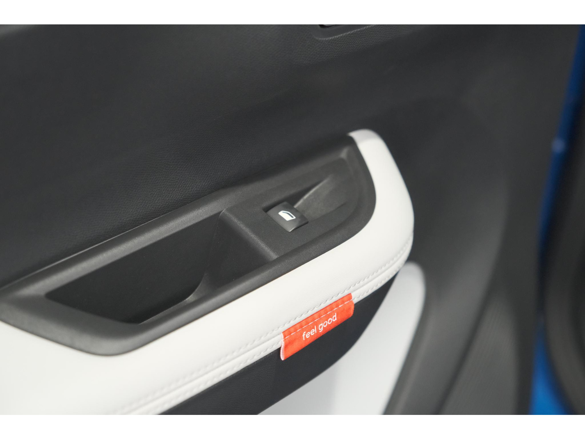 Citroen Ë-C3 Max 113pk 44 kWh | 11 KW Lader | 95,9% SOH | Camera | Navigatie | Parkeersensoren