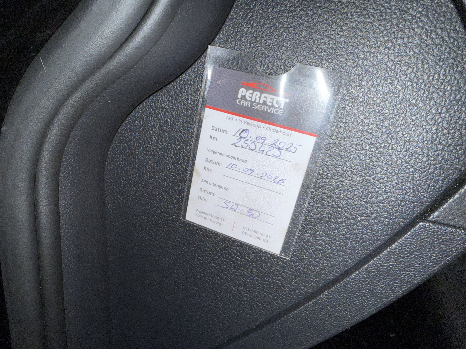 Volkswagen Golf 1.5 TSI Highline Business R | Distr.riem vv 207.000km | Stoel/Stuurverw. | Panoramadak |