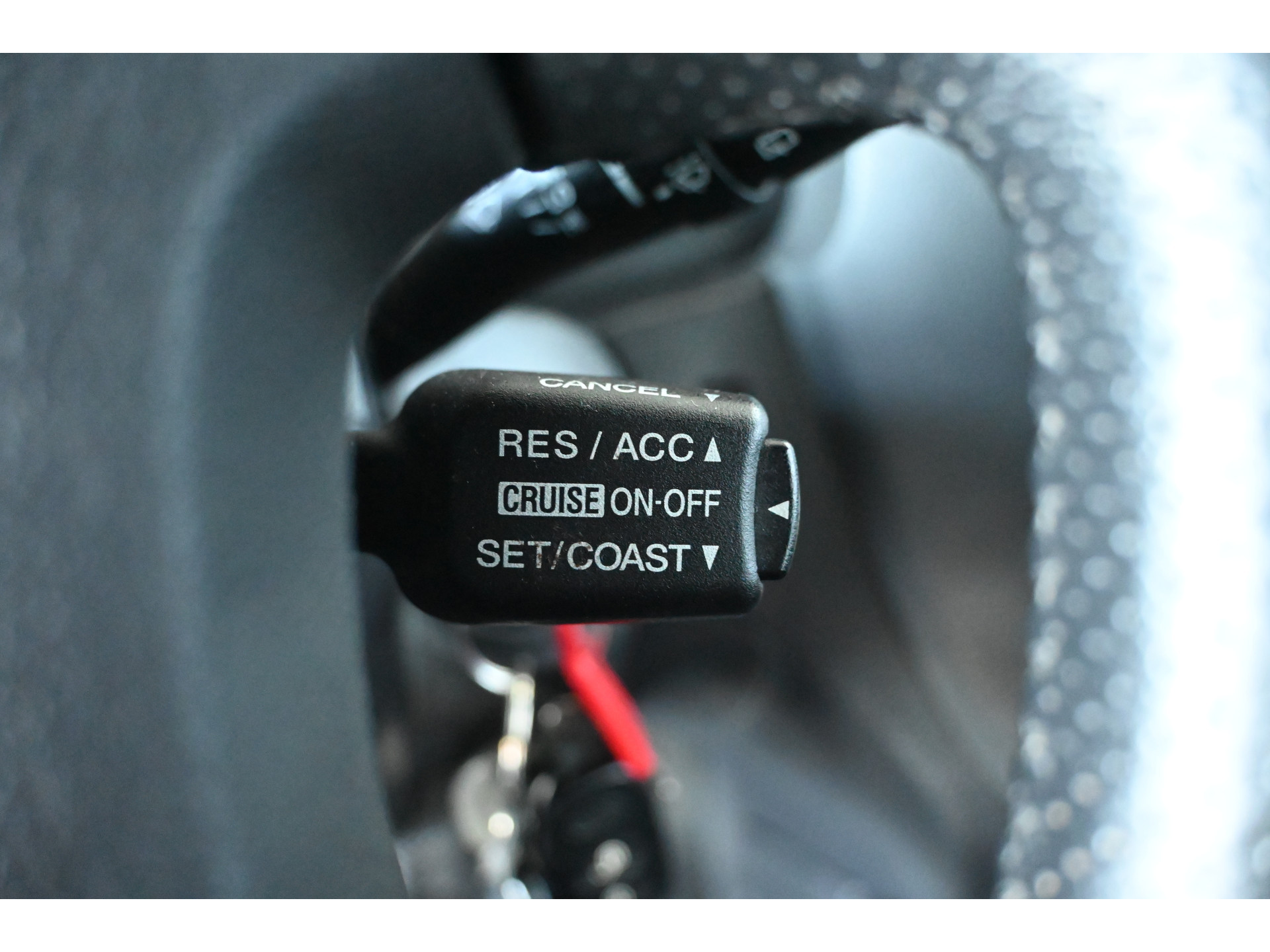 Kia Sportage 2.0 CVVT X-ception Trekhaak Airco Cruise control Leder PDC Android Auto 100% Onderhouden! Inruil Mogelijk!