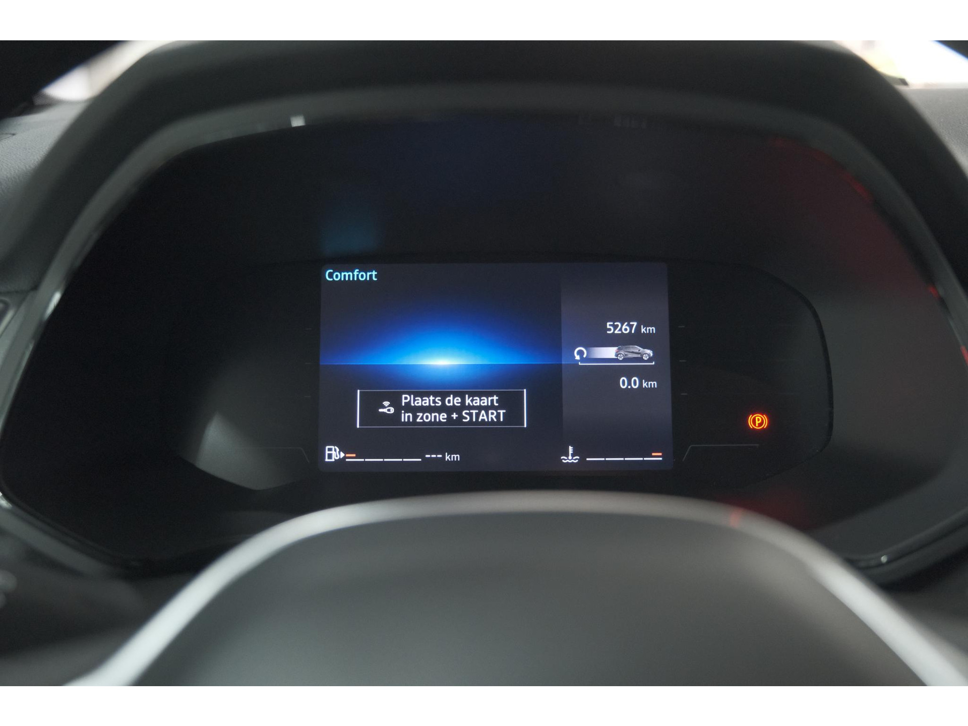 Renault Captur Mild Hybrid 160 EDC Techno | Pack Winter | Camera | Adaptieve Cruise Control | Apple Carplay