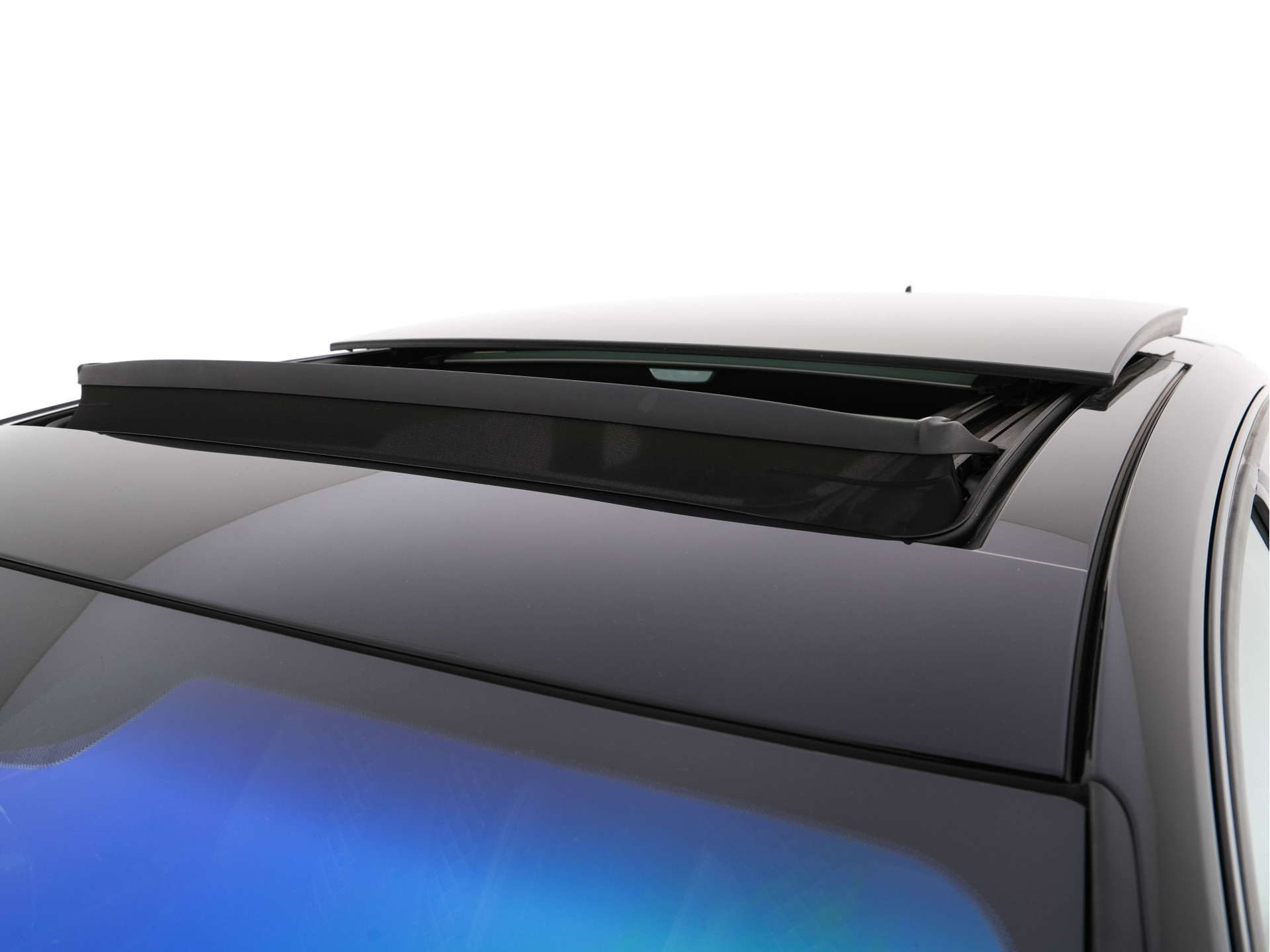 Audi RS3 2.5 TFSI quattro Aut. *RS-SEATS | PANO | NAPPA-FULL-LEATHER | DIGI-COCKPIT | BANG&OLUFSEN | APPLE-CARPLAY | ADAPTIVE-CRUISE | BLIND-SPOT | CAMERA | KEYLESS | NAVI-FULLMAP | DAB+ | MAGNETIC-RIDE | 19''ALU*