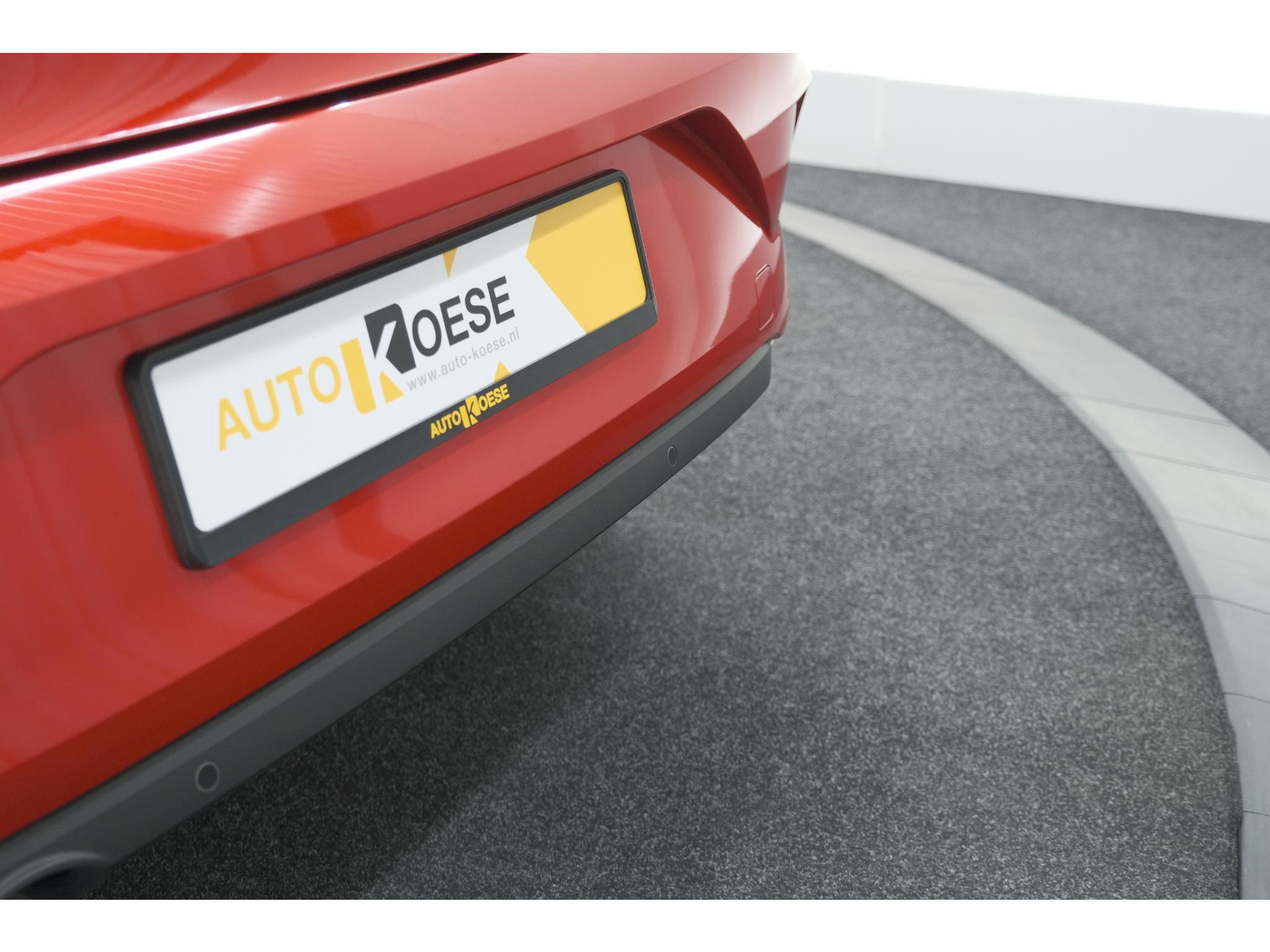 Renault Clio TCe 90 GPF Evolution | Camera | Navigatie | Apple Carplay | Parkeersensoren | Stoelverwarming