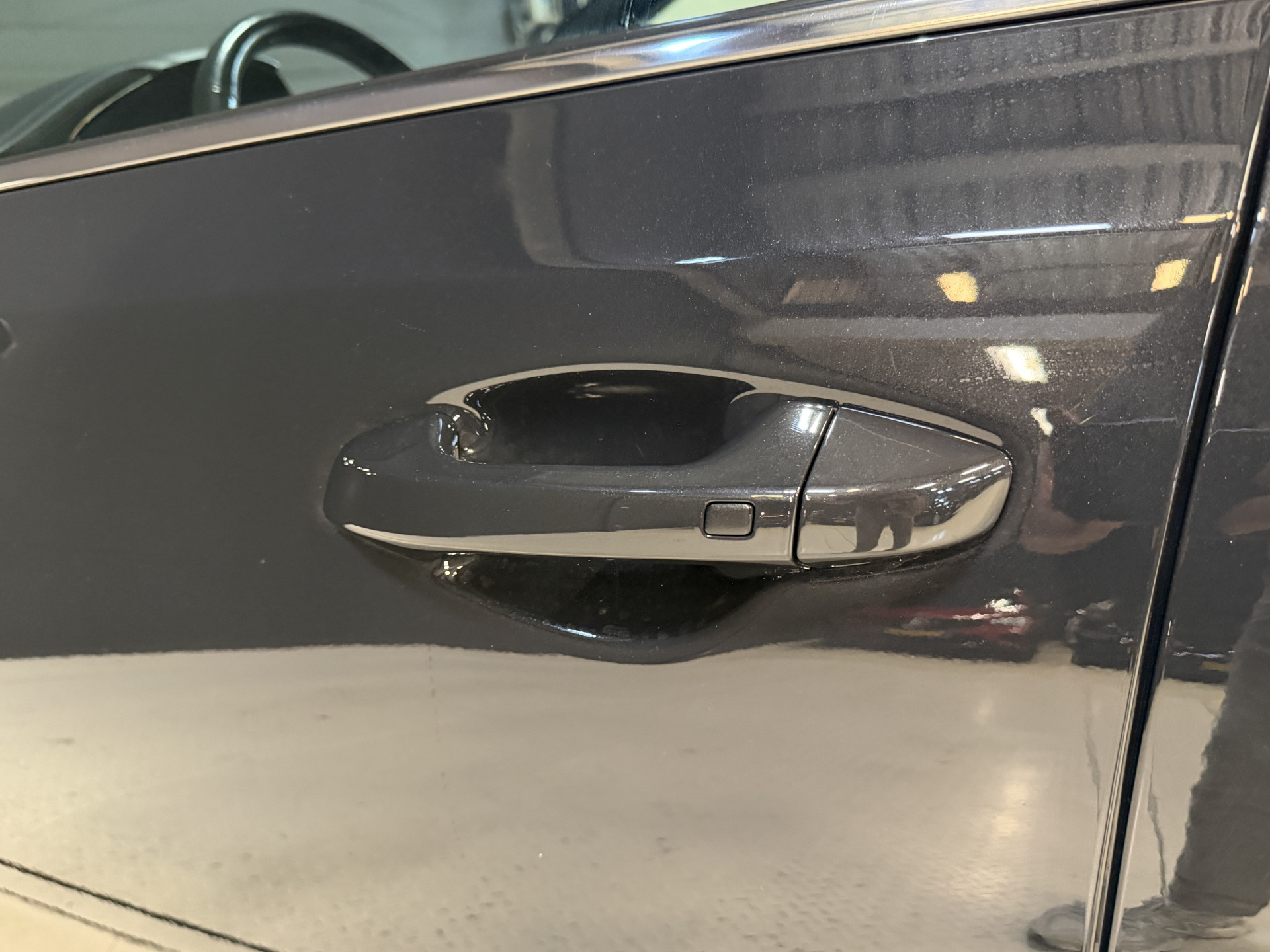 Kia Ceed Sportswagon 1.0 T-GDi GT-Line | Panoramadak | Dealer onderhouden | Camera | Afn. Trekhaak | Stoel/stuurverwarming | Carplay